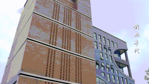 图片: 640+(2).gif