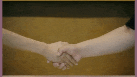 图片: 640.gif