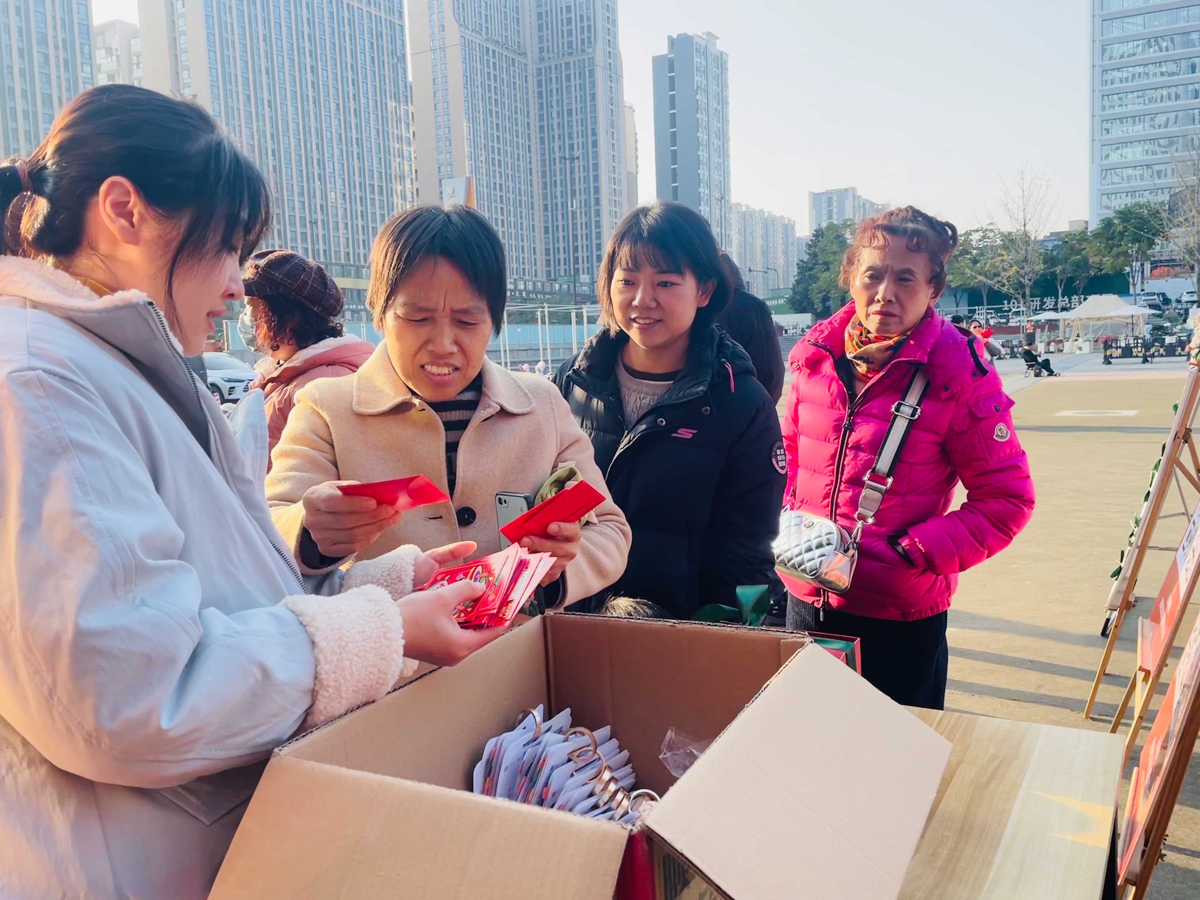 图片: 8.jpg