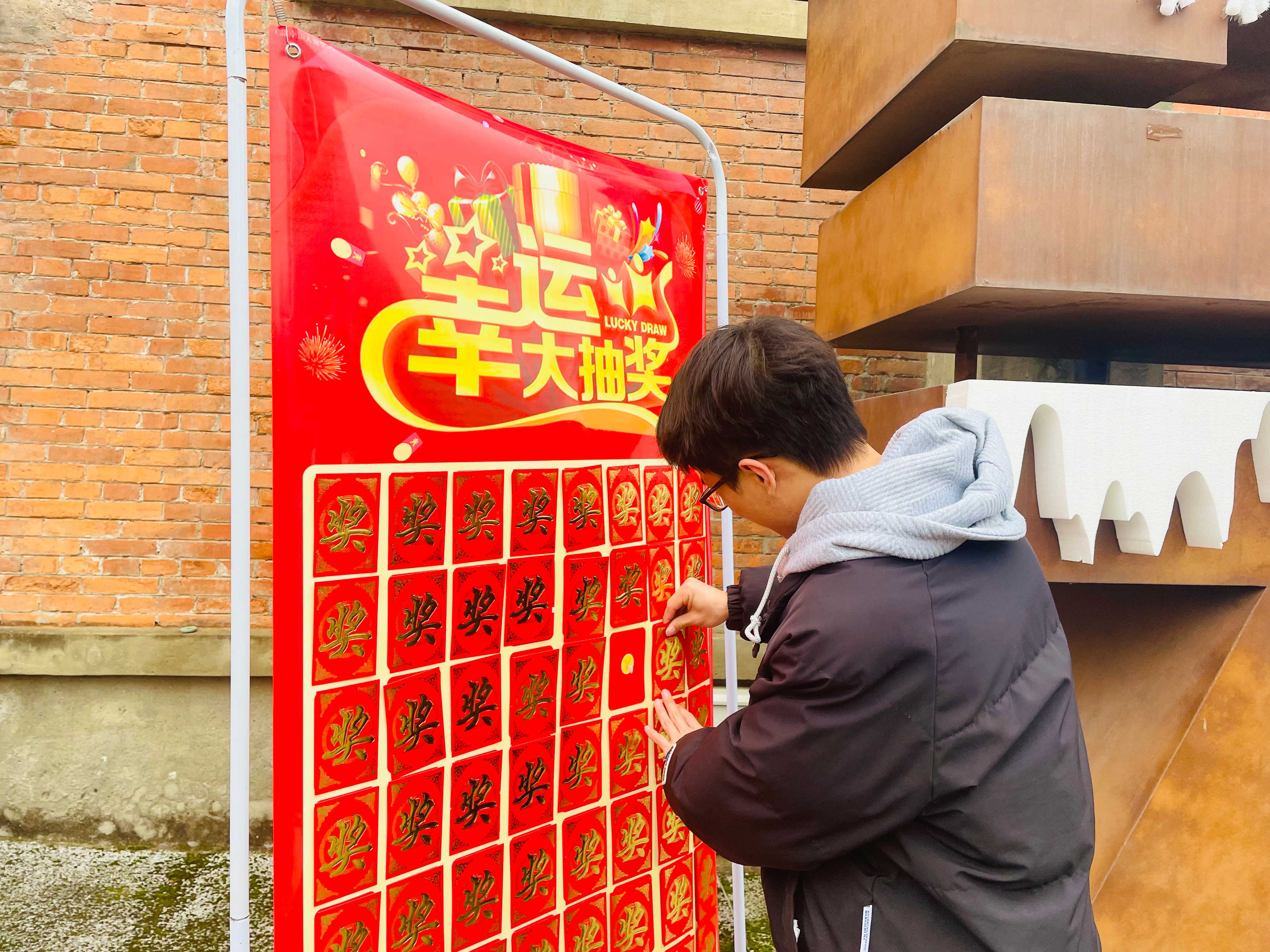 图片: 6.jpg