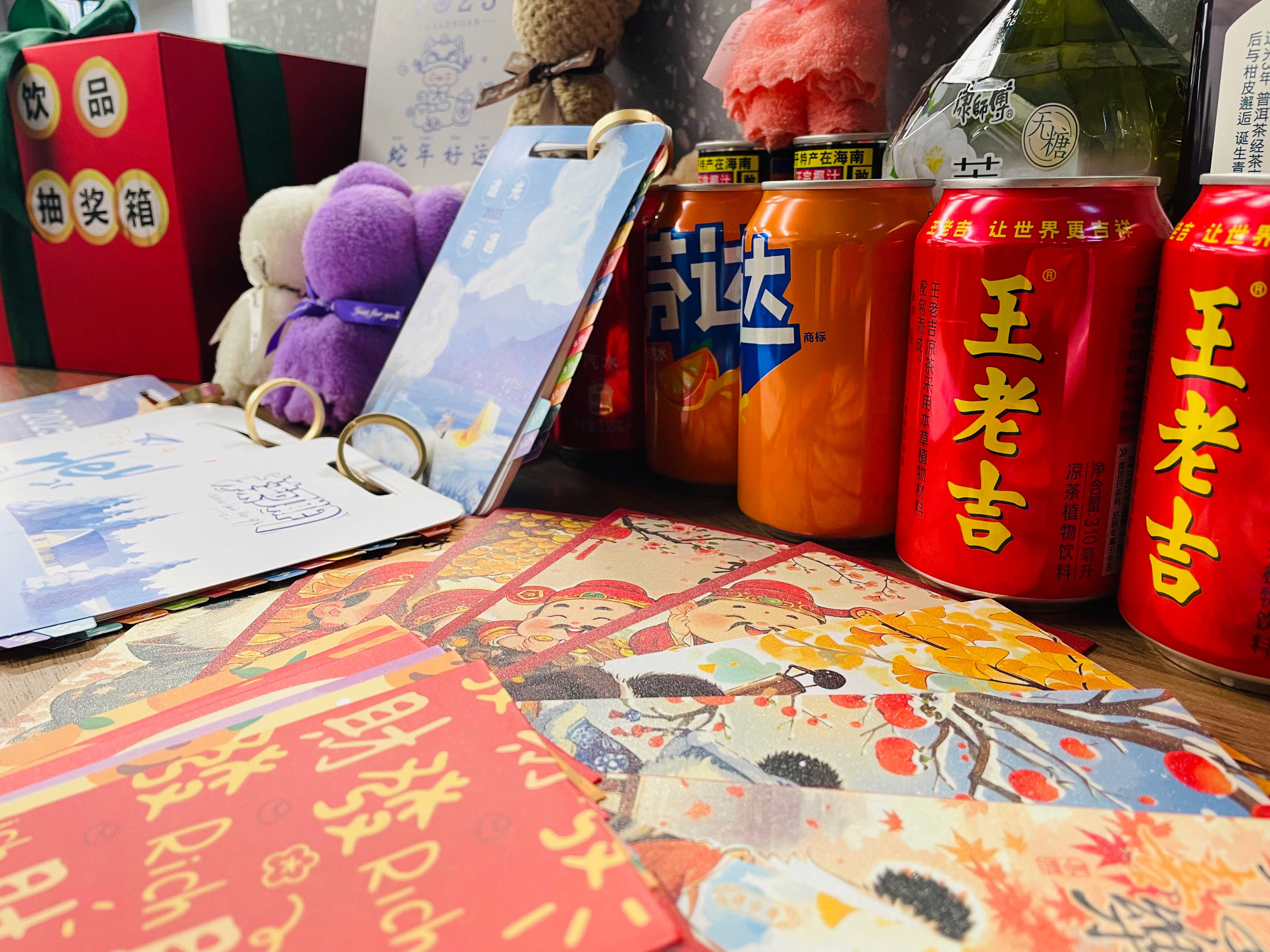 图片: 5.jpg