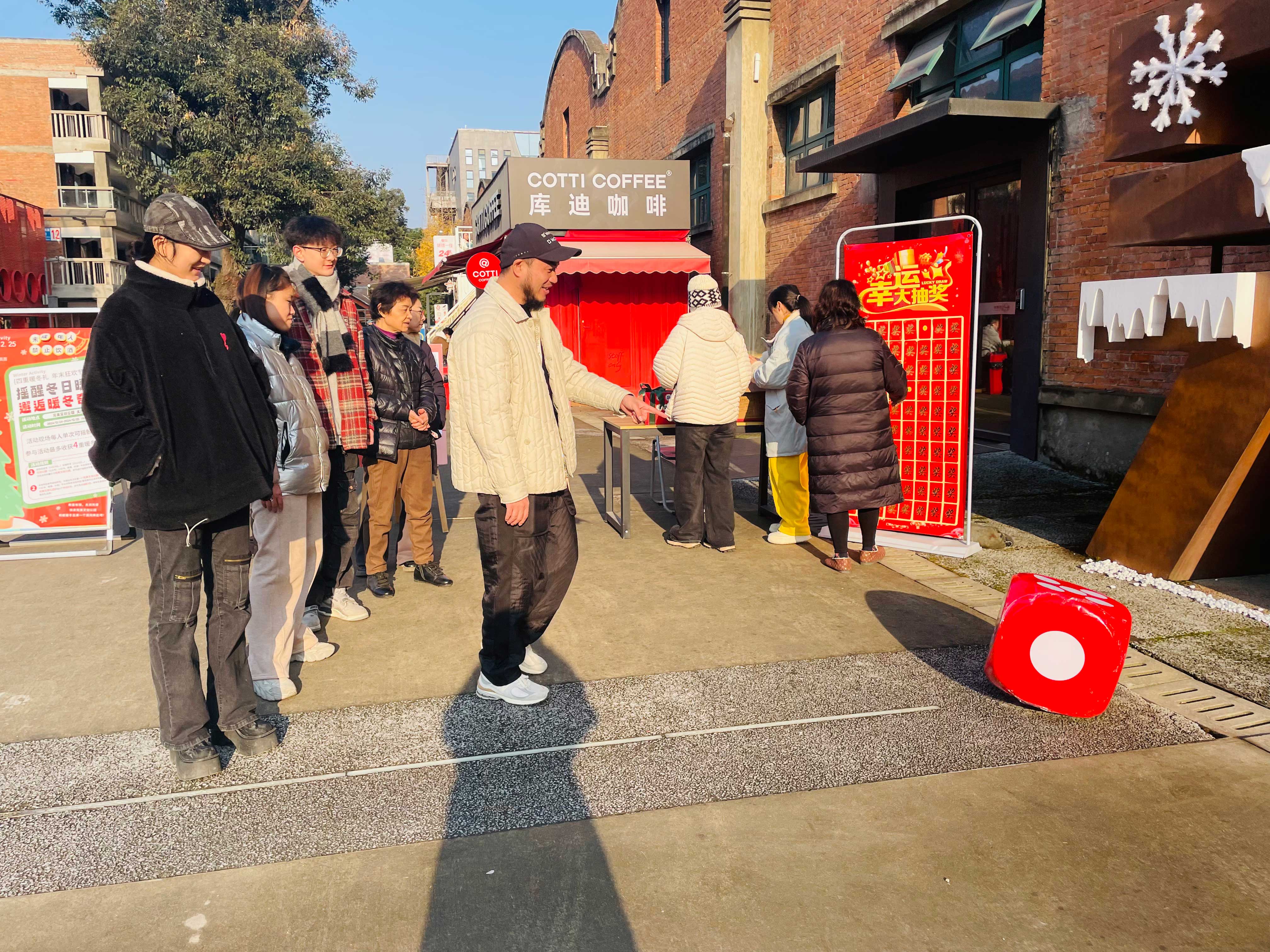 图片: 1.jpg