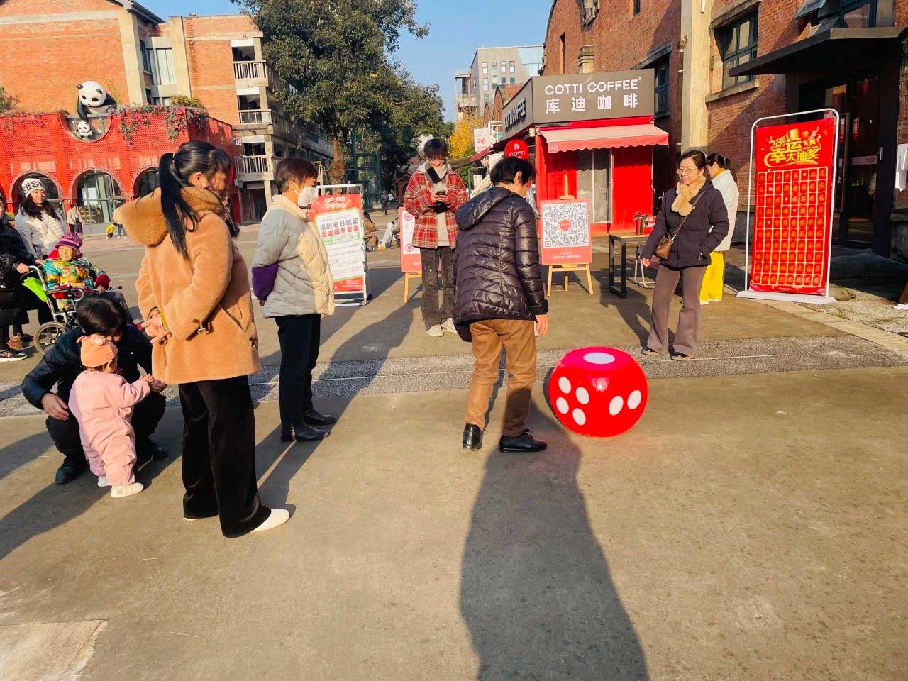 图片: 11.jpg