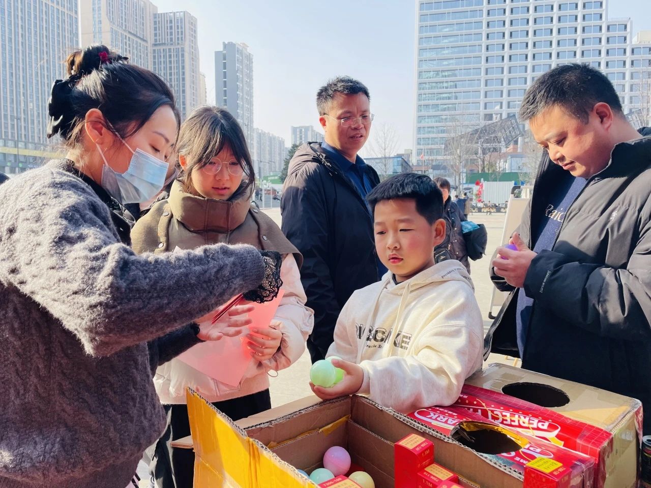 图片: 微信图片_20250125133058.jpg