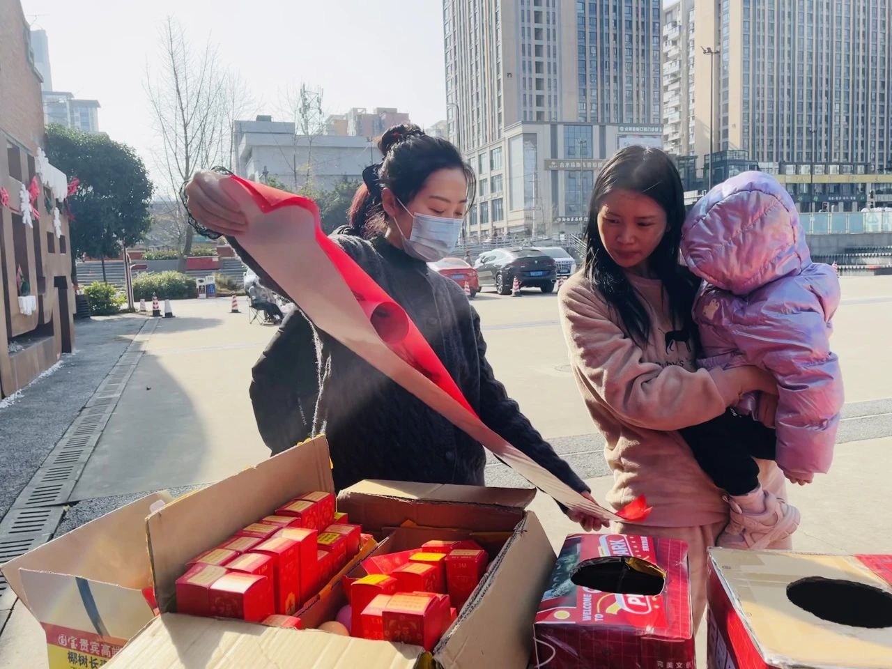 图片: 微信图片_20250125132921.jpg