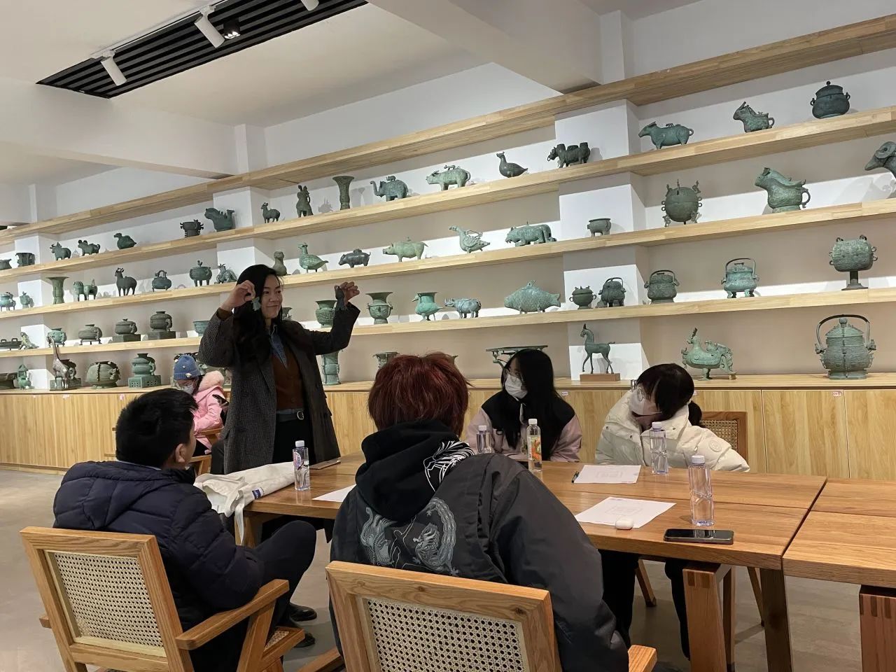 图片: 微信图片_20250217100923.jpg