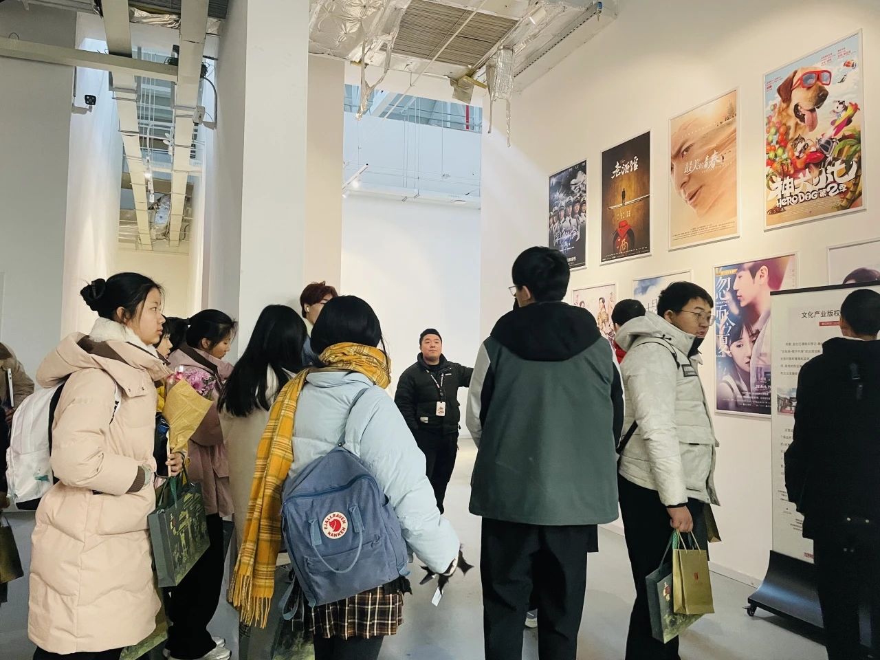 图片: 微信图片_20250217101420.jpg