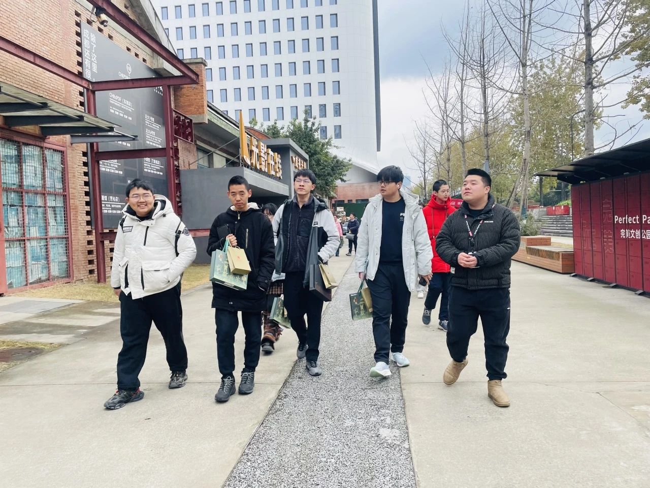 图片: 微信图片_20250217101433.jpg