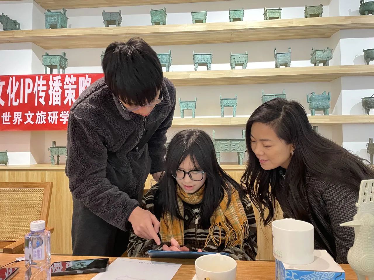 图片: 微信图片_20250217100714.jpg