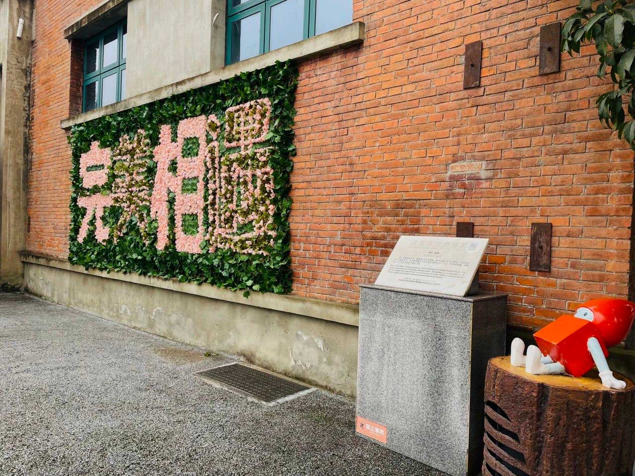 图片: 图3.jpg