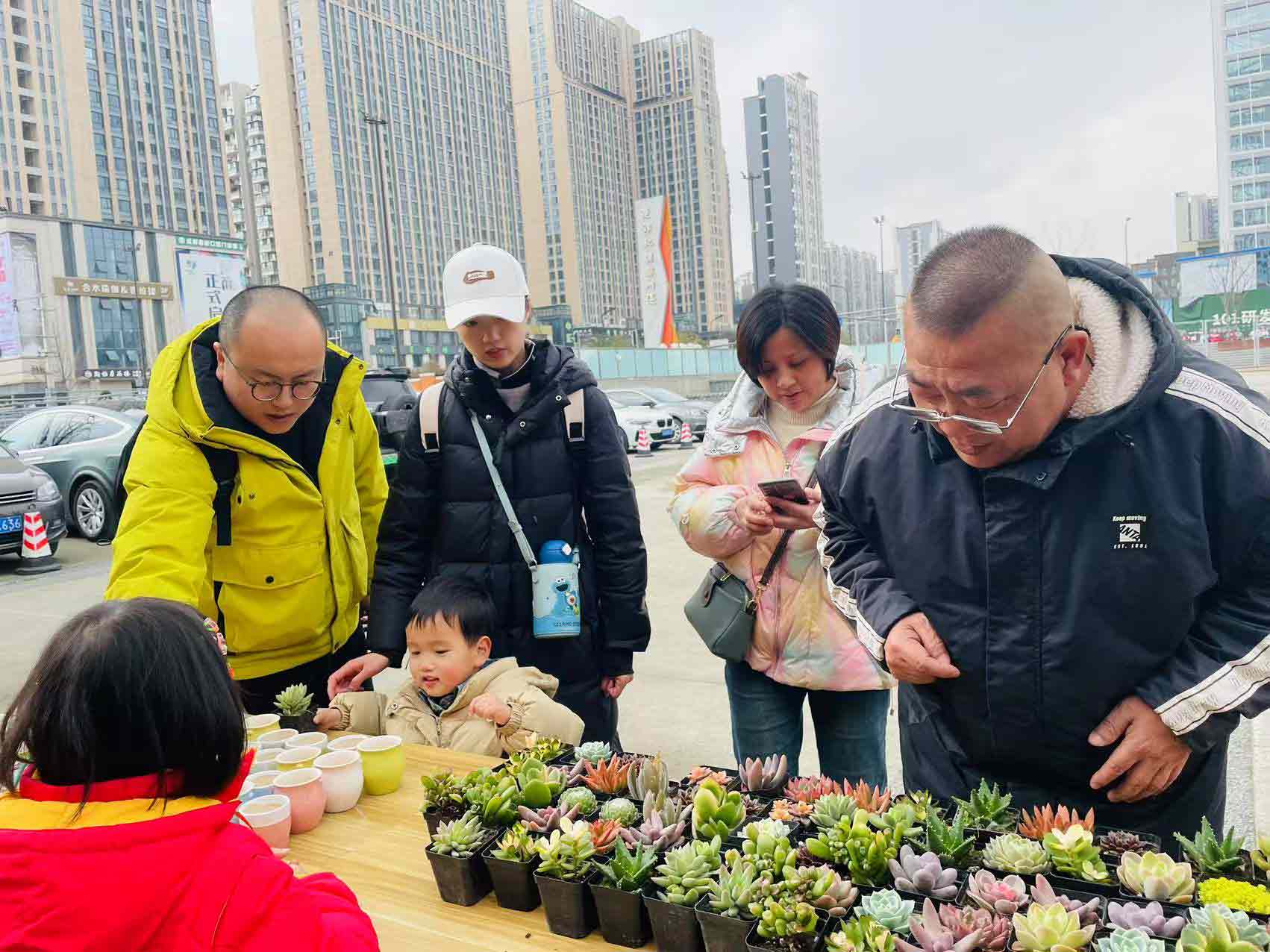 图片: 微信图片_20250227101708.jpg