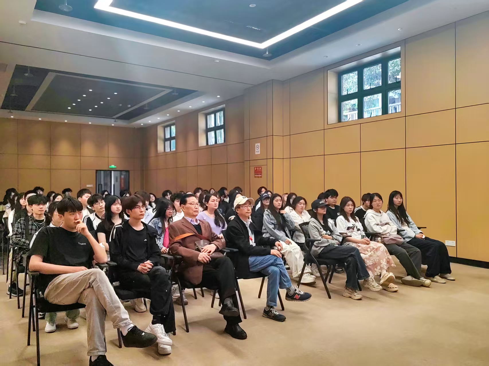 图片: 微信图片_20250409154331.jpg