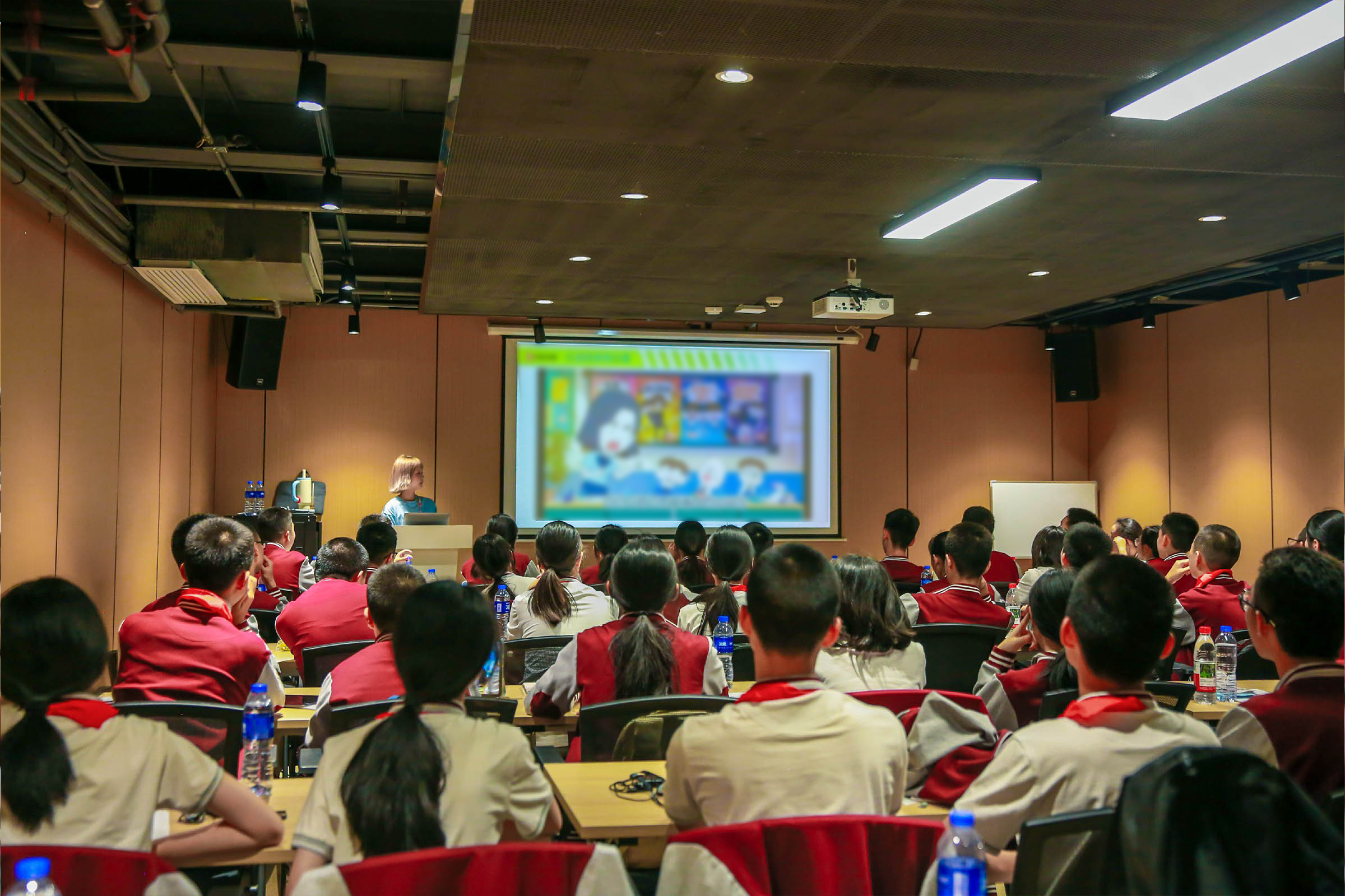 图片: 4+(3).jpg
