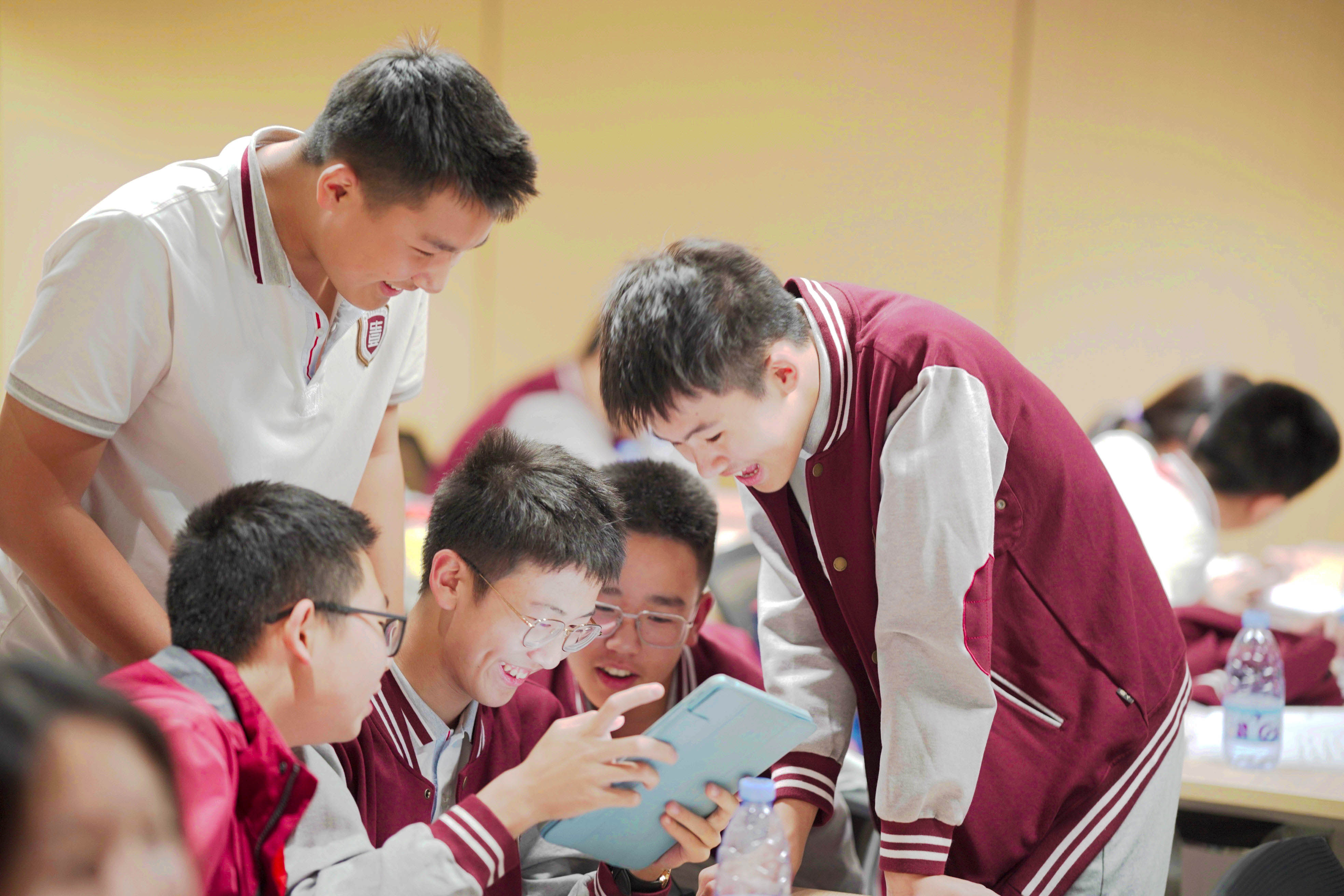 图片: 5+(1).jpg