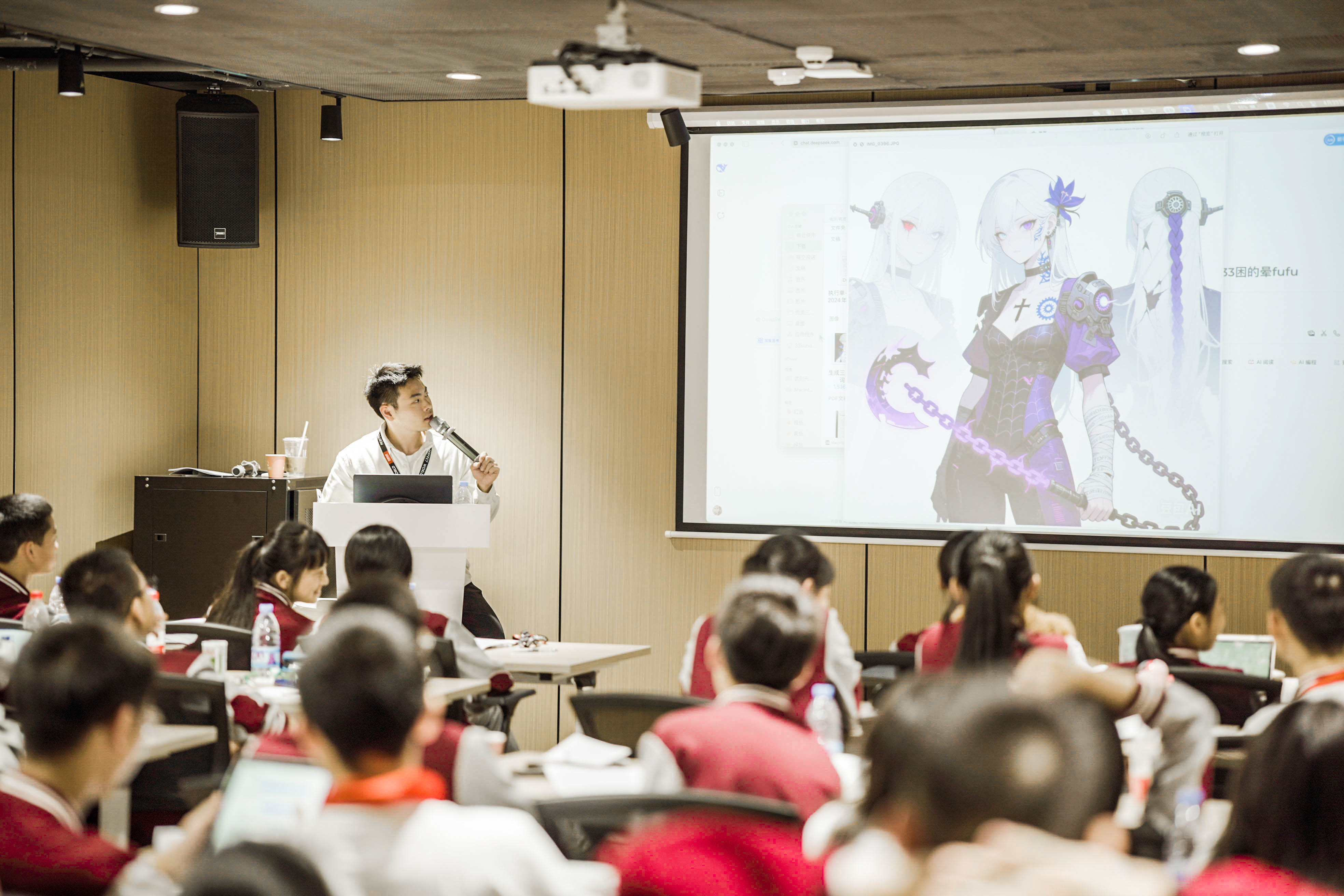 图片: 5+(2).jpg