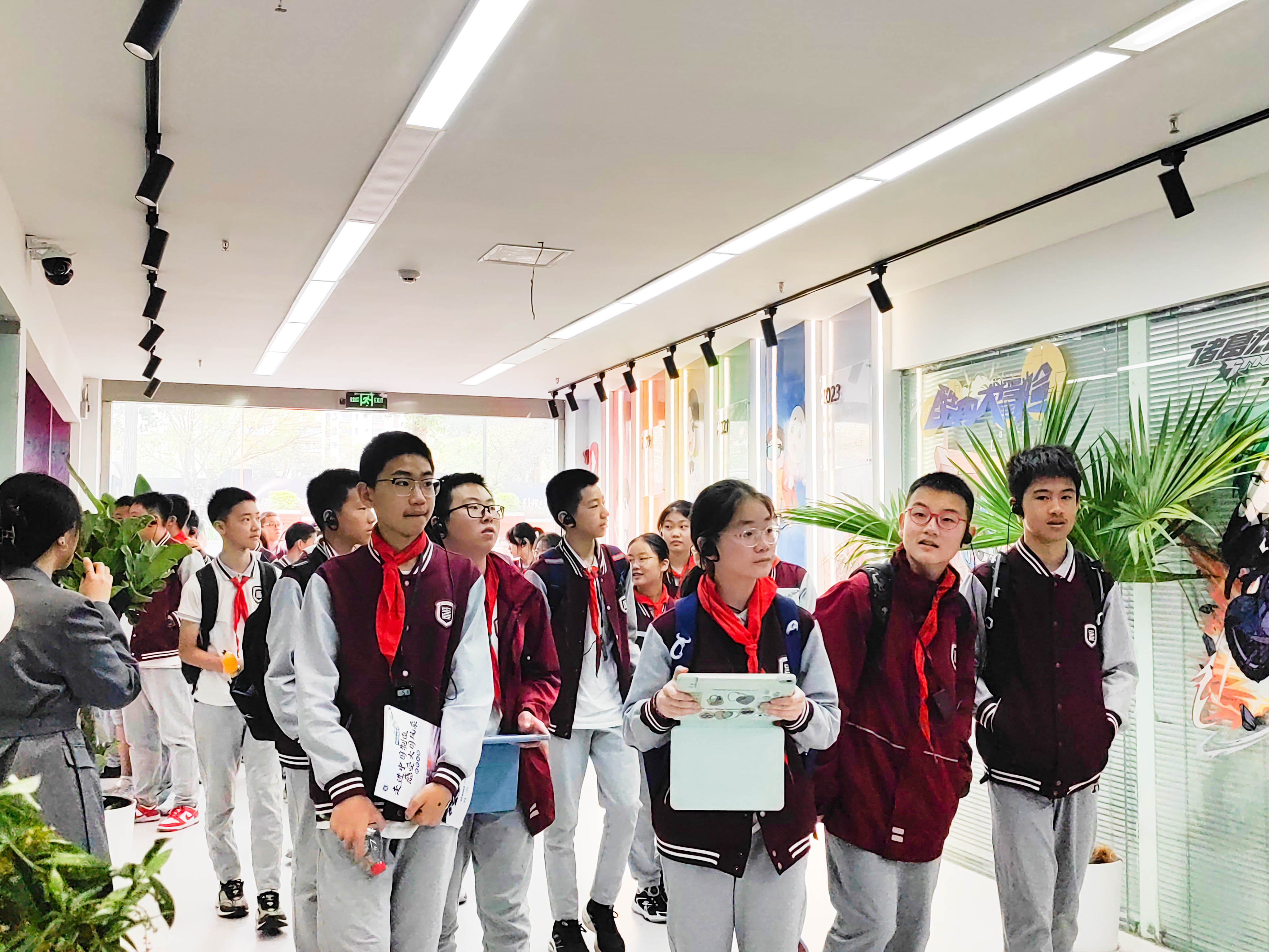 图片: 2+(4).jpg