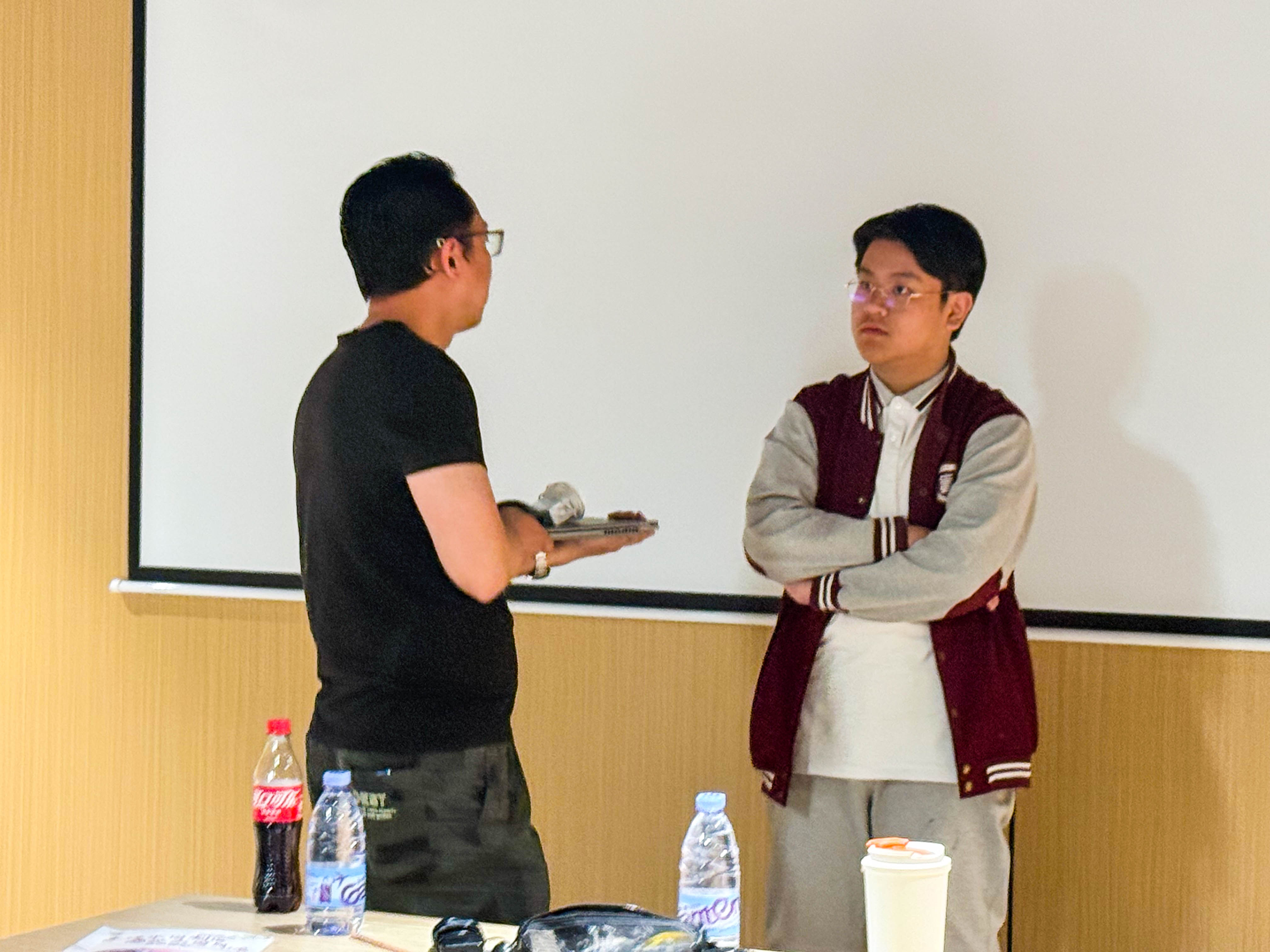 图片: 3+(1).jpg