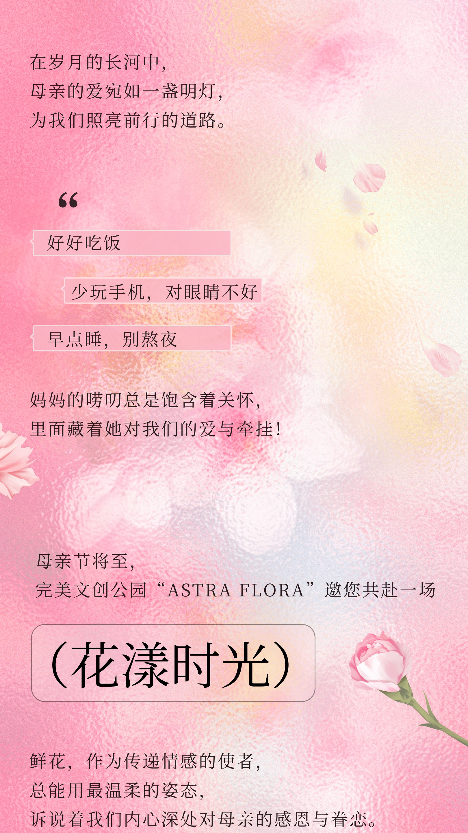图片: 2.jpg