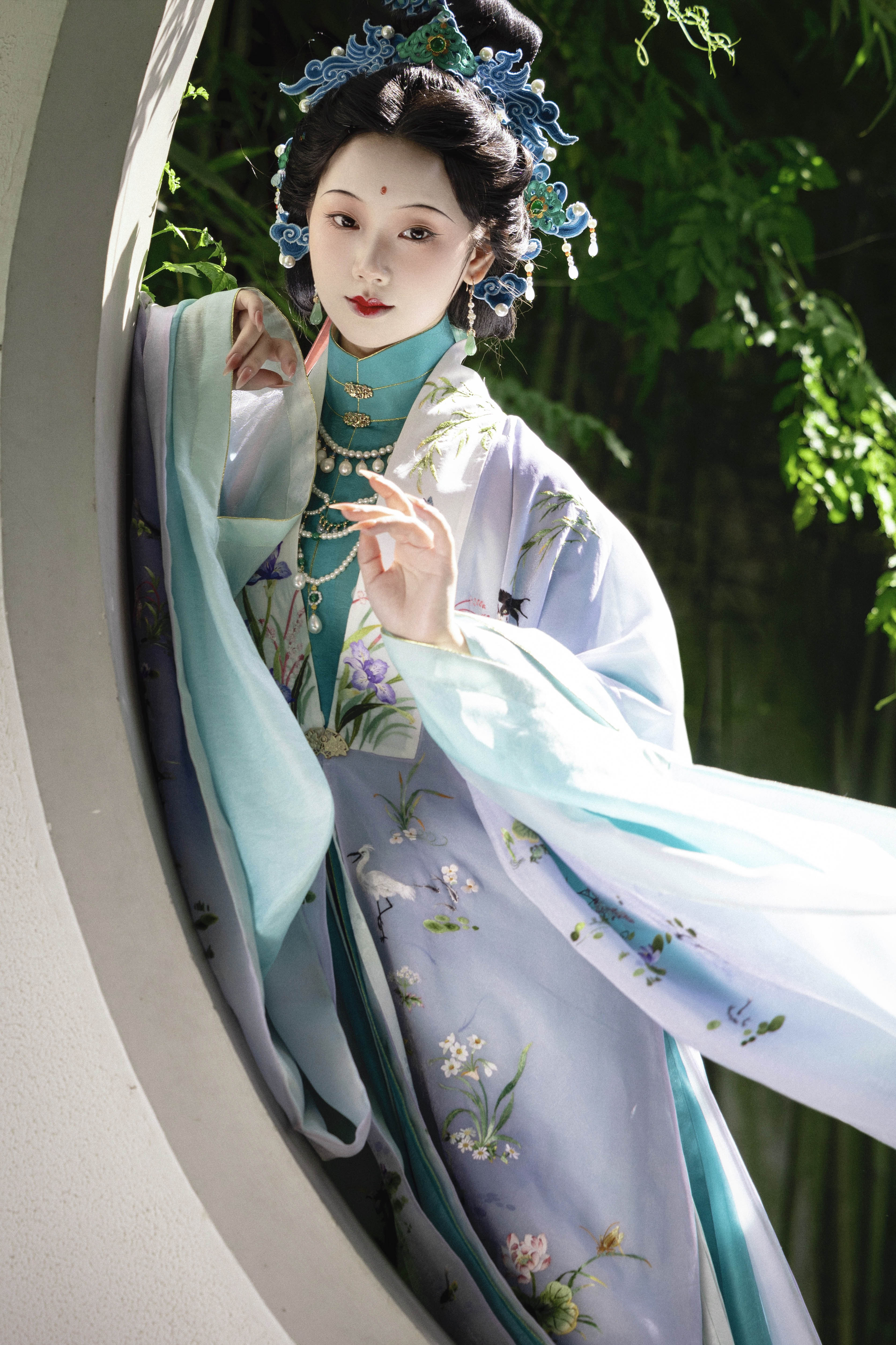图片: 微信图片_20250521144416.jpg
