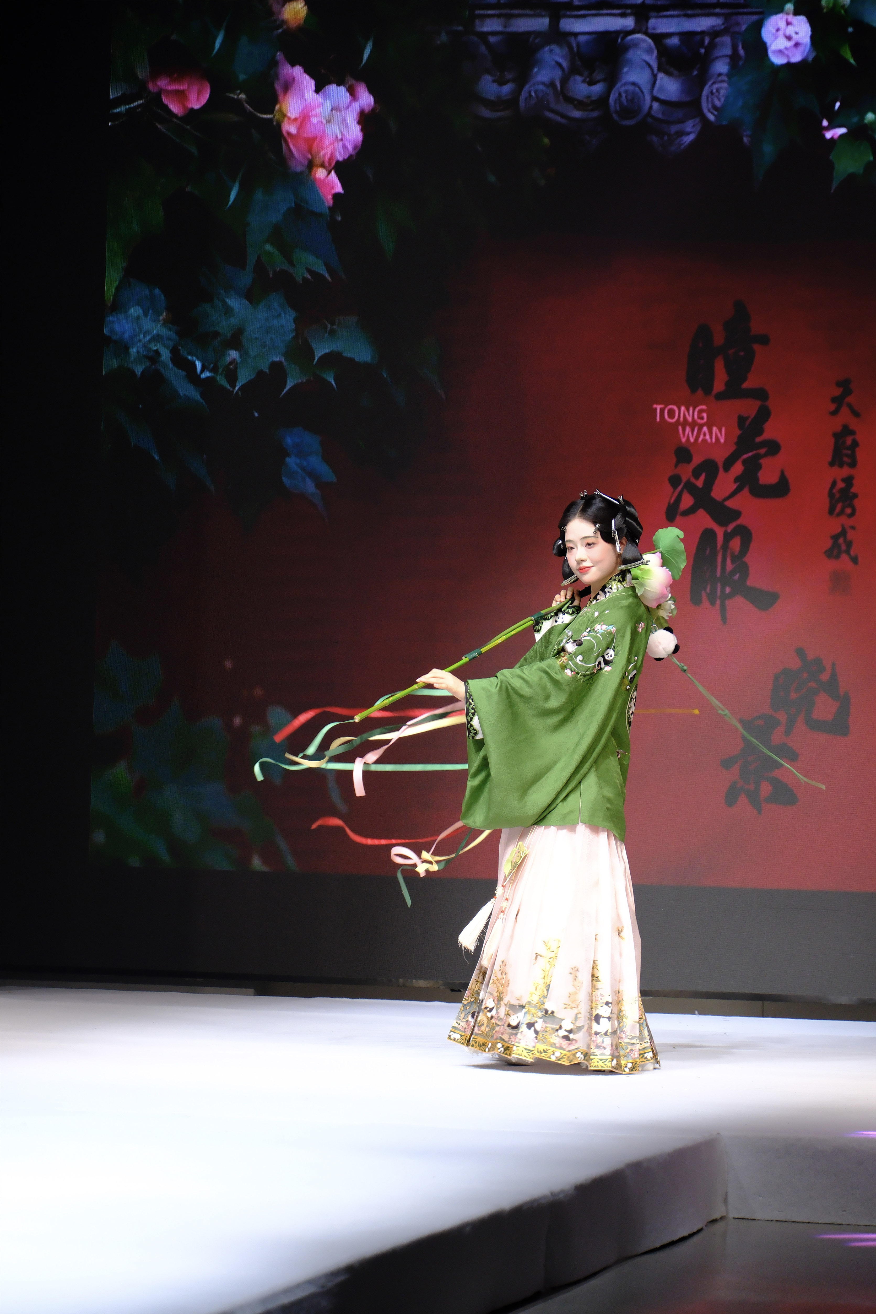 图片: Cover+拷贝.jpg