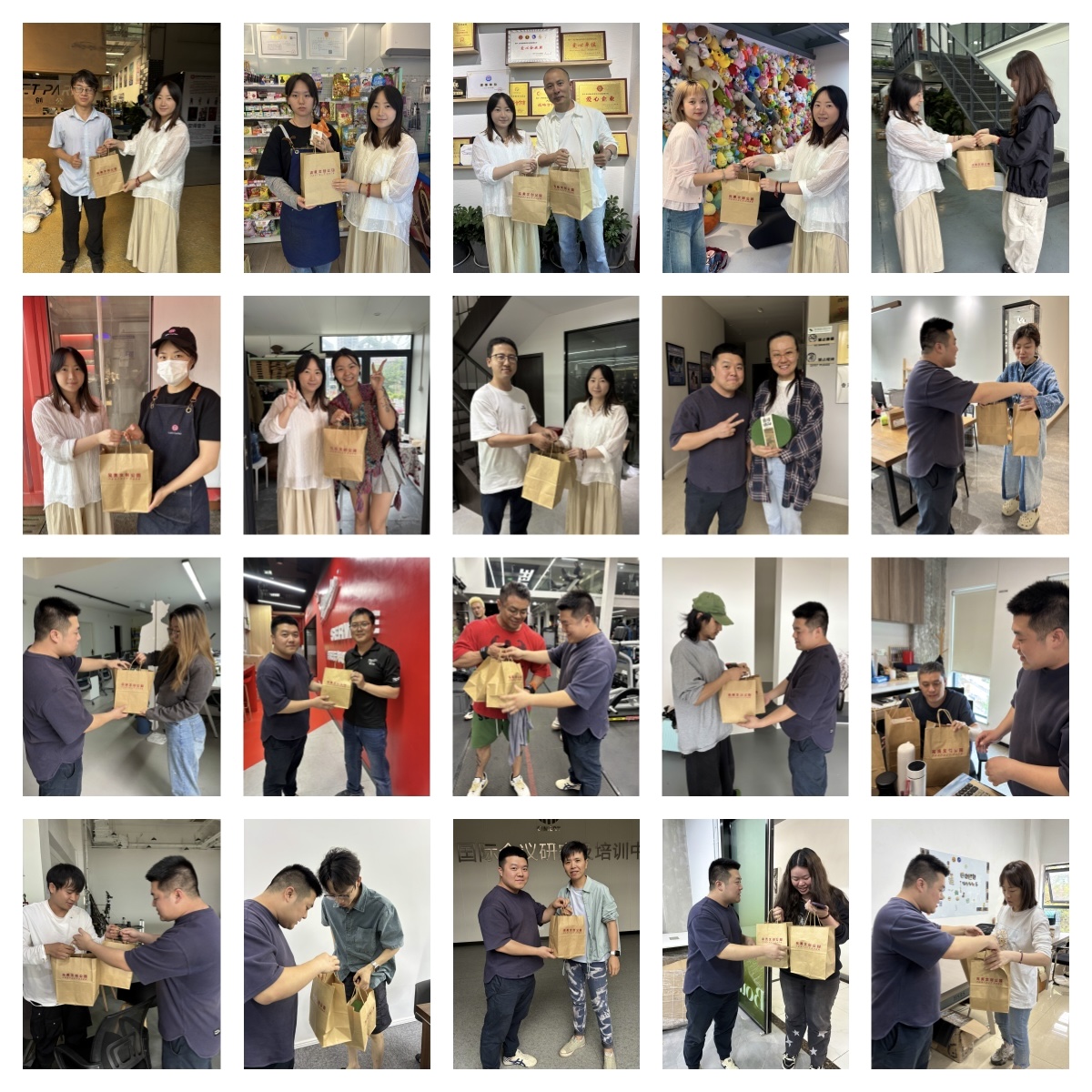图片: 02d81f6f08cbd80ddbeef4dcf1dd4bb.jpg