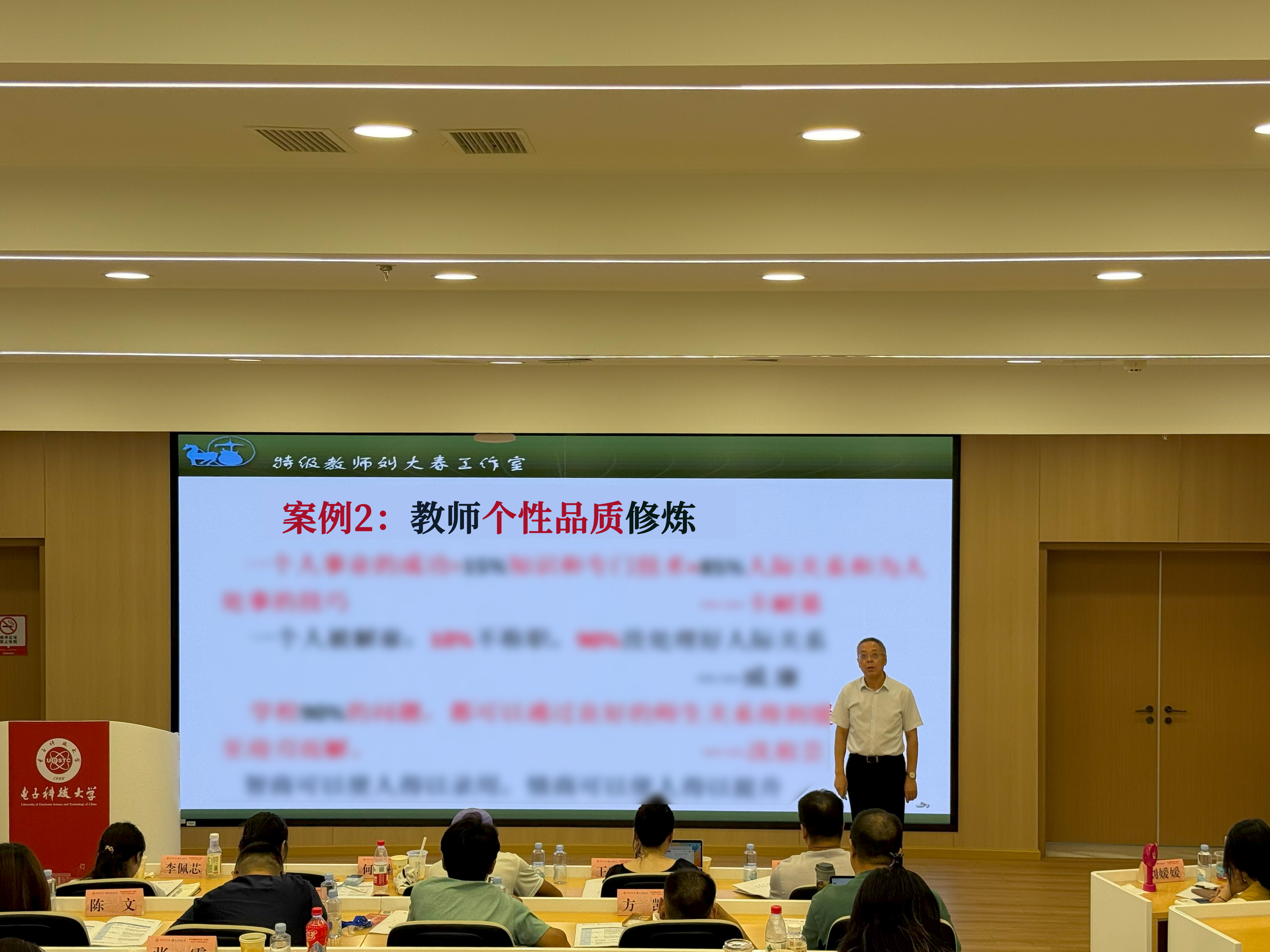 图片: 444423.jpg