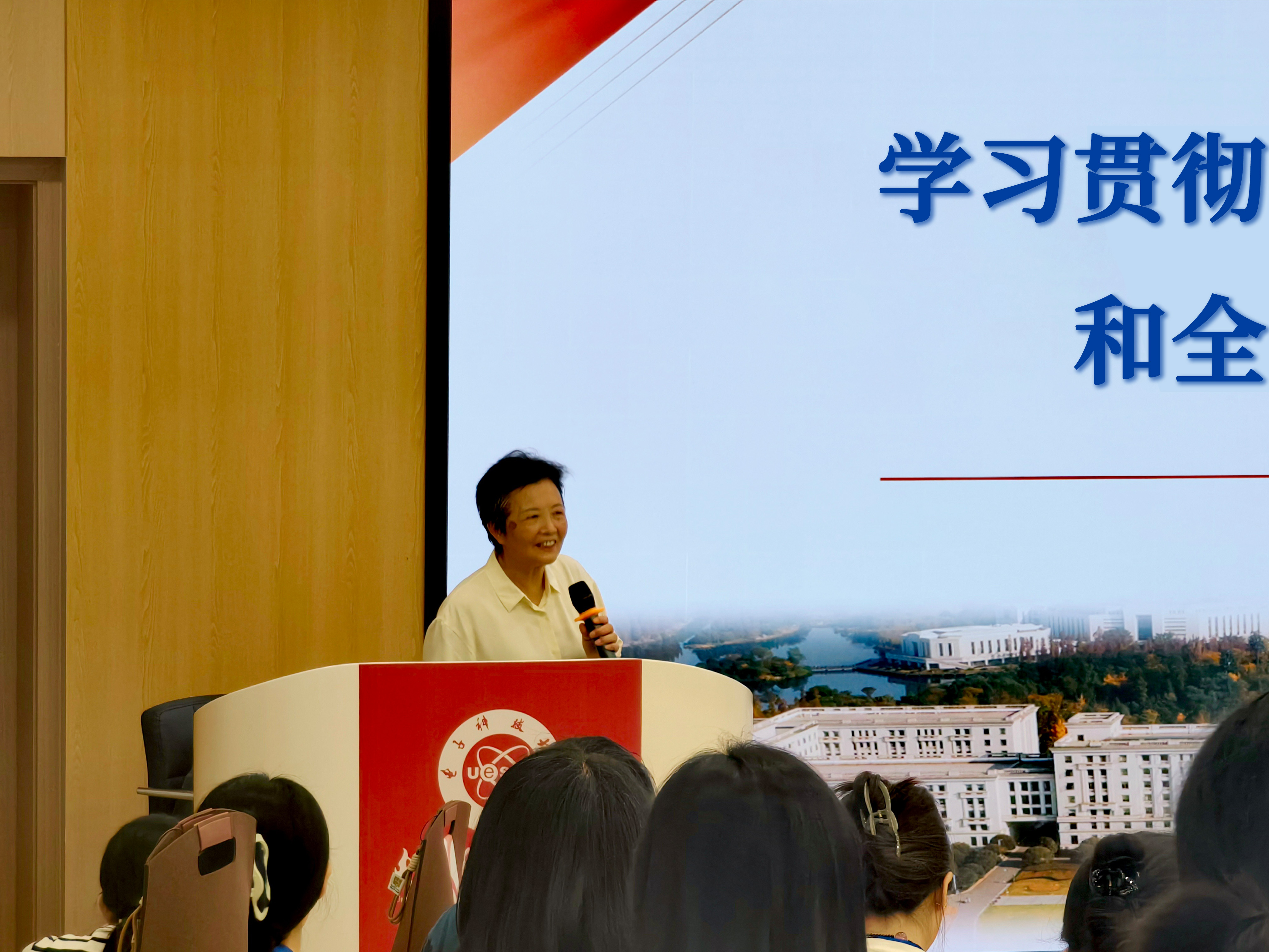 图片: 44.jpg