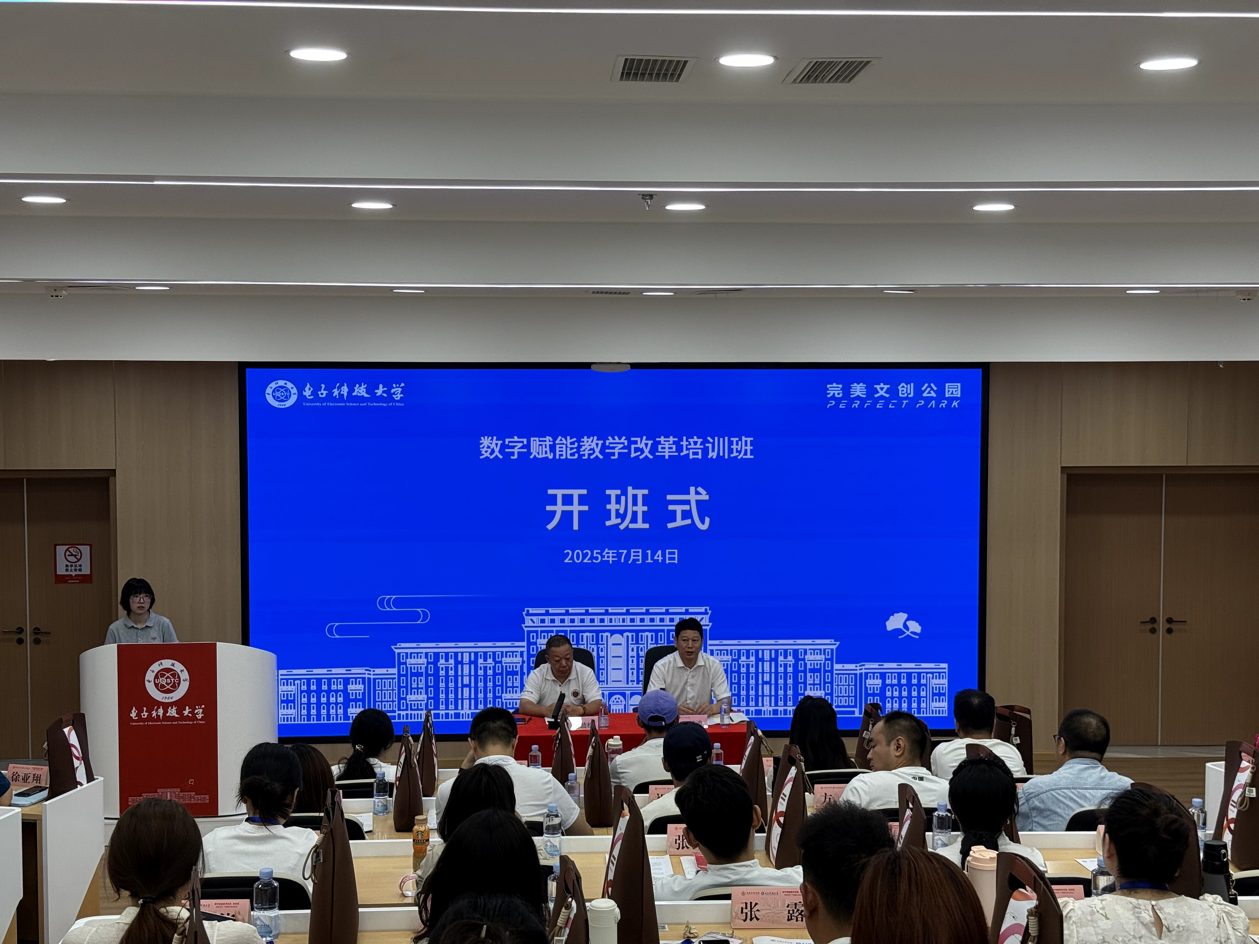图片: 00000.jpg
