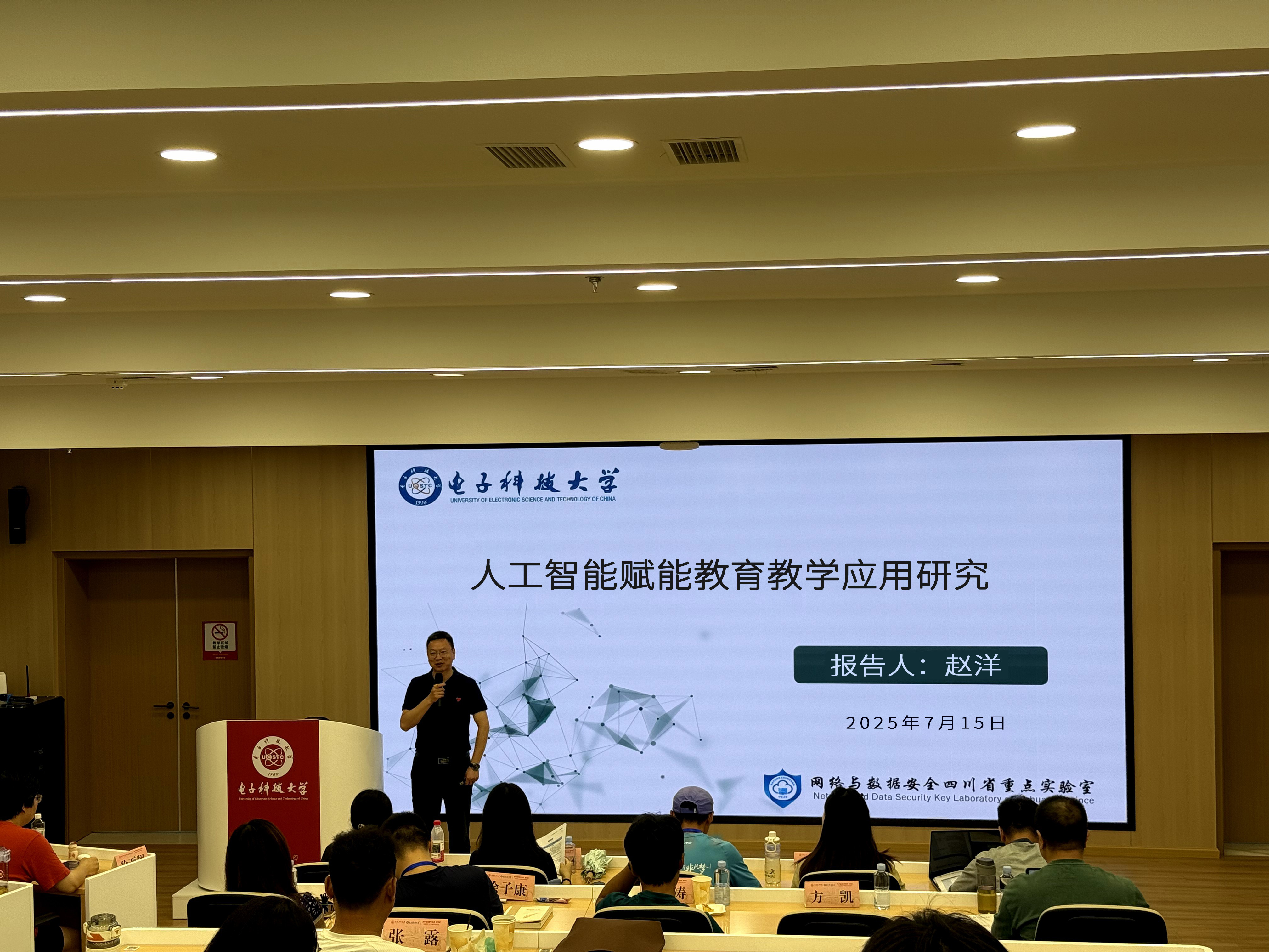 图片: 11111.jpg