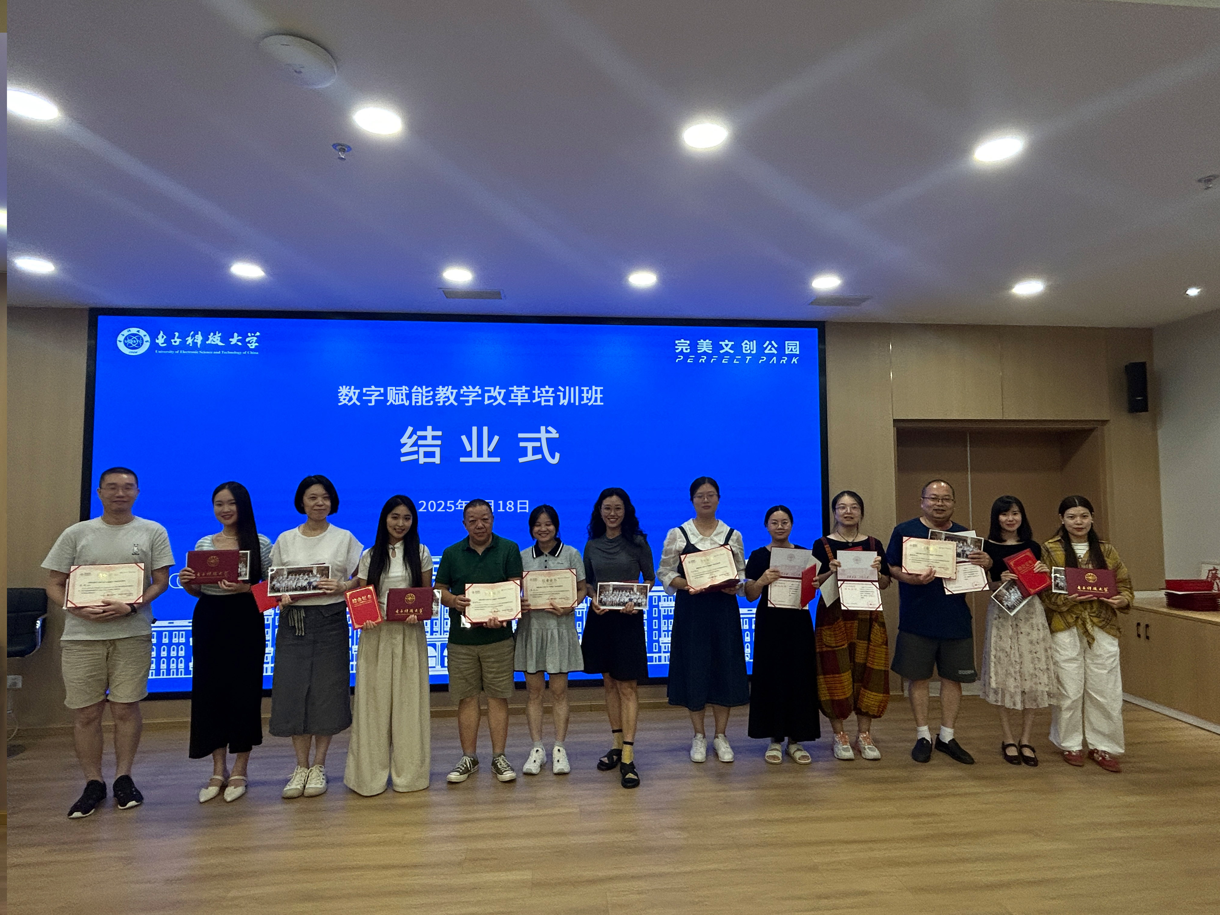 图片: 11.jpg
