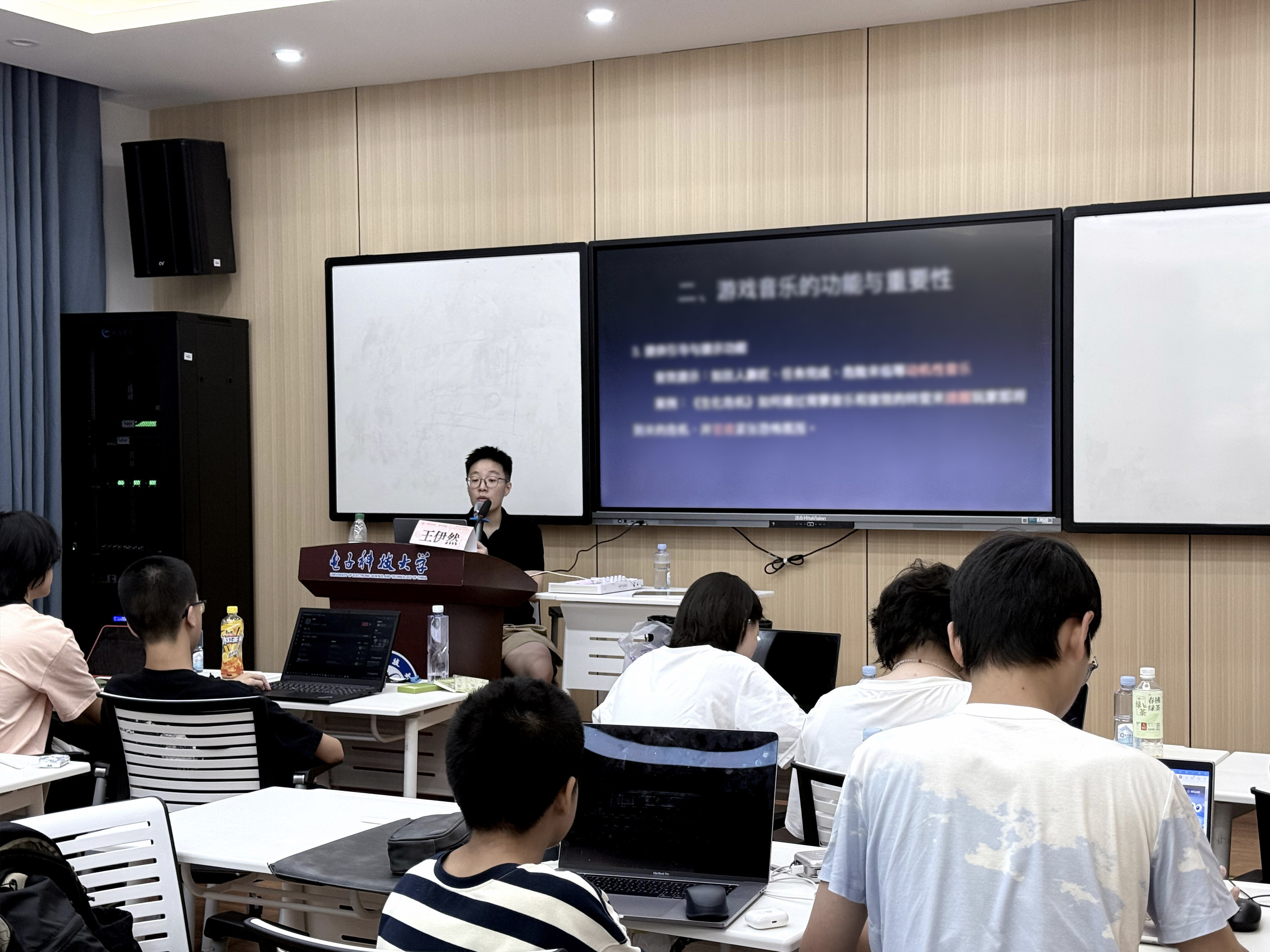 图片: 16.jpg