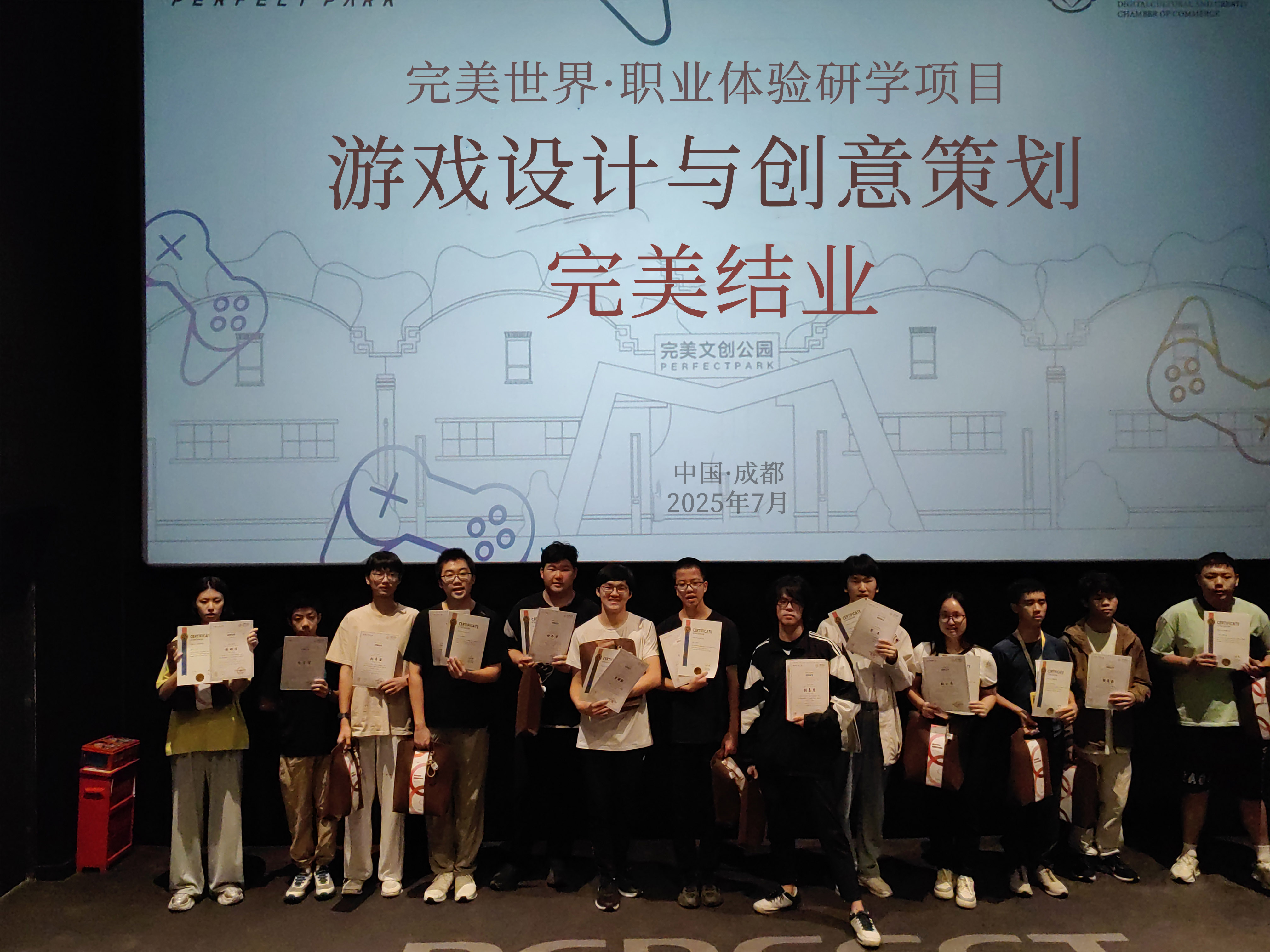图片: 20.jpg