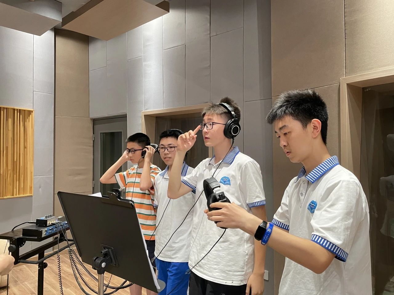 图片: 微信图片_20250814142648.jpg