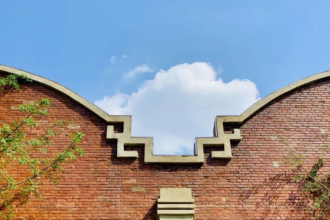 图片: 640+(1).jpg