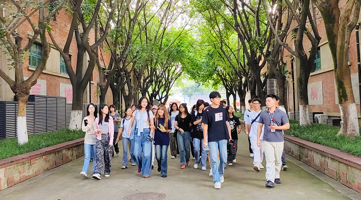 图片: 未标题-4.jpg