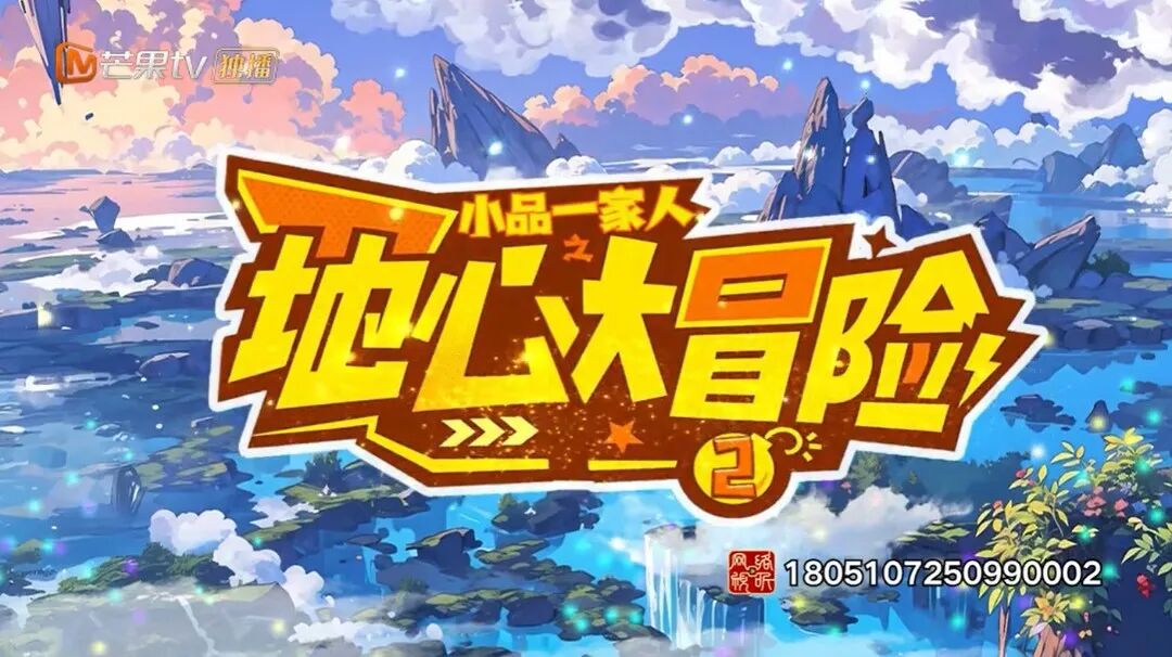 图片: 微信图片_20251011110345.jpg