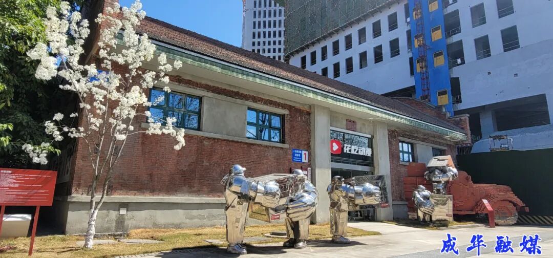 图片: 微信图片_20251011110348.jpg