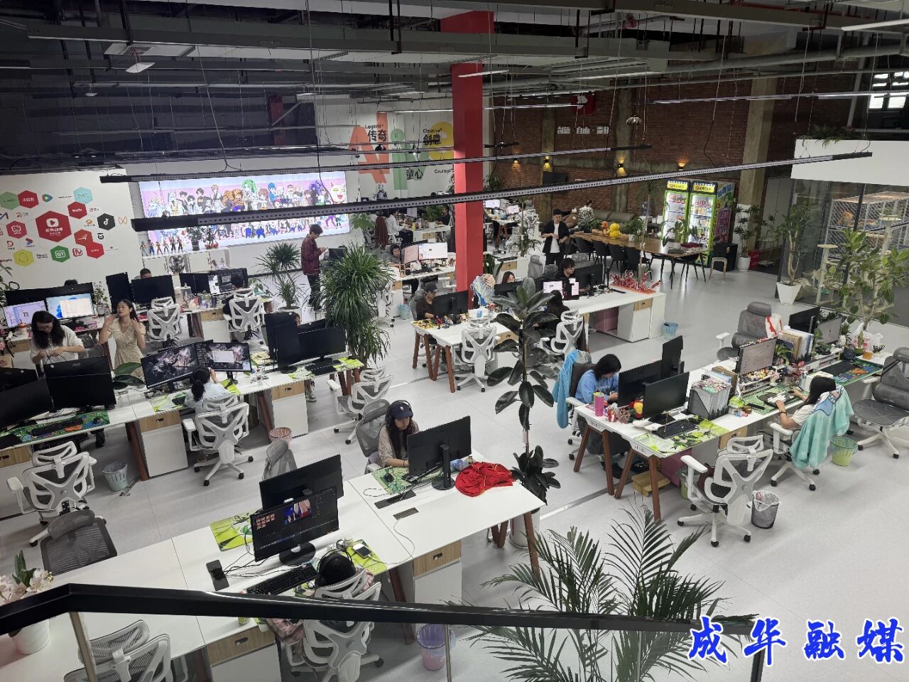 图片: 微信图片_20251011110350.jpg