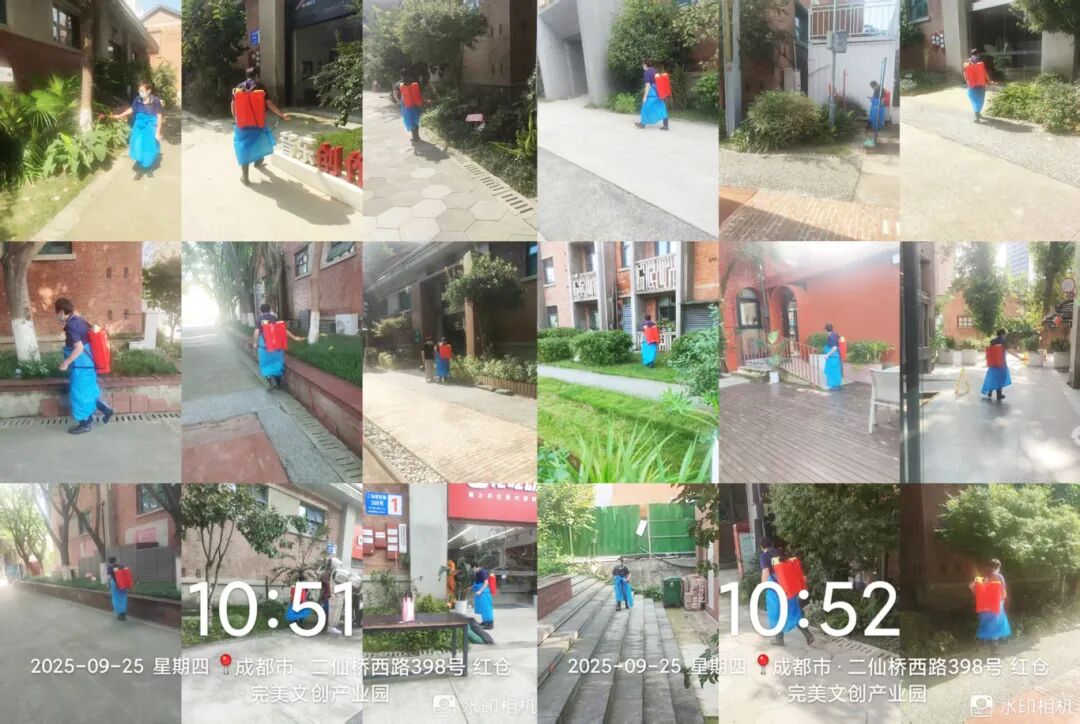 图片: 微信图片_20251016134403.jpg