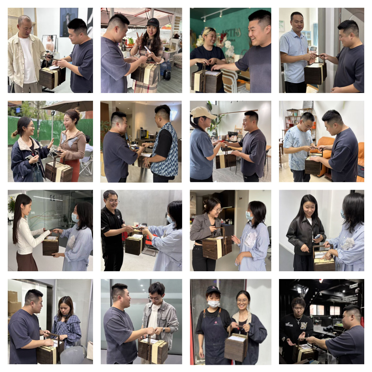 图片: 微信图片_20250930164431+拷贝1.jpg