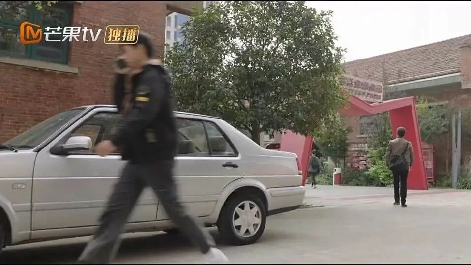 图片: 微信图片_20251024103506.jpg