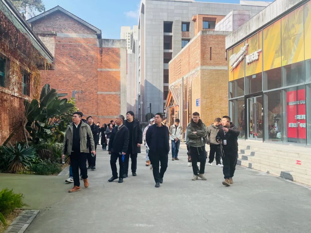 图片: 微信图片_20251022151420.jpg