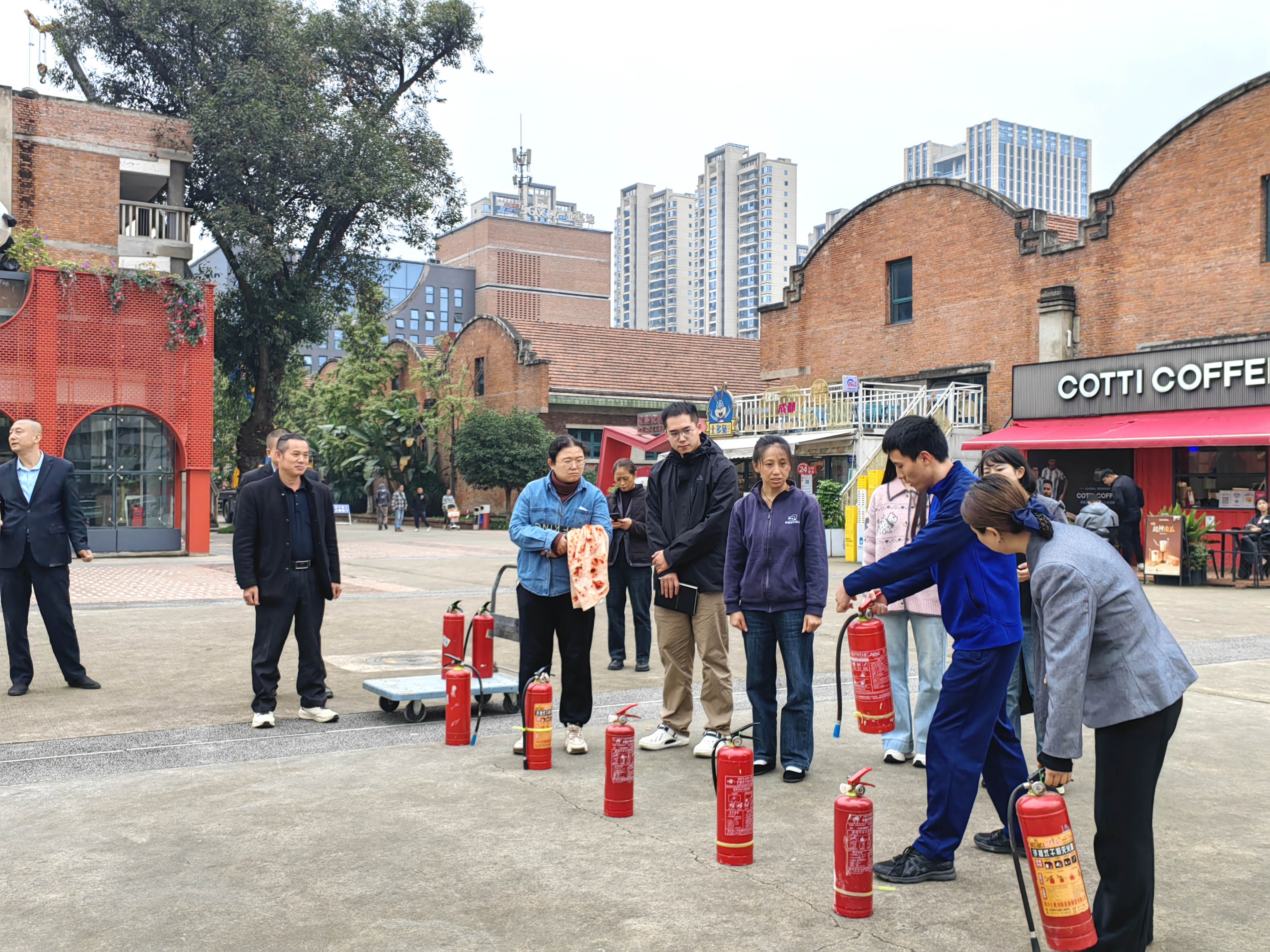 图片: 微信图片_20251104113432+拷贝.jpg