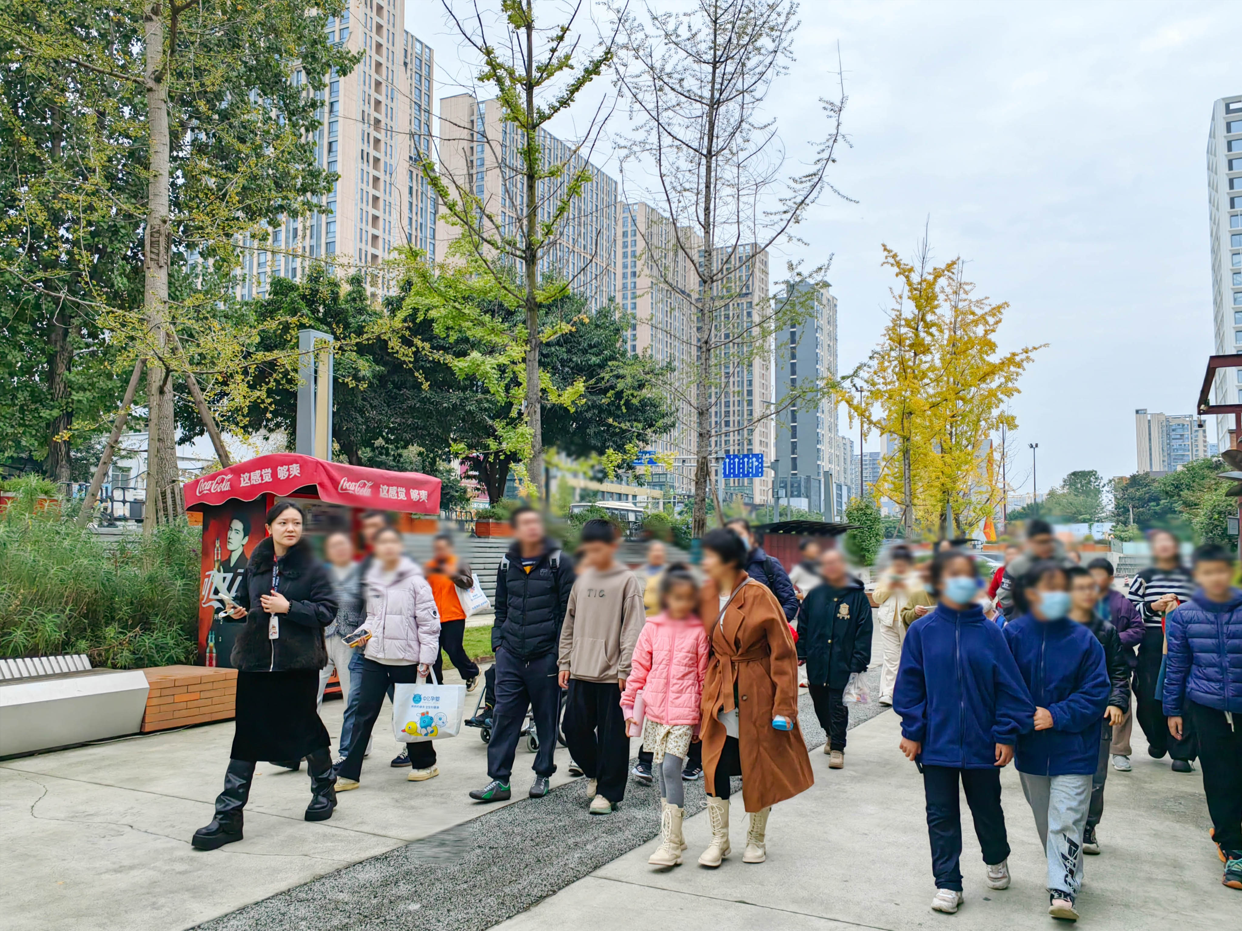 图片: 微信图片_20251118181920+拷贝2.jpg