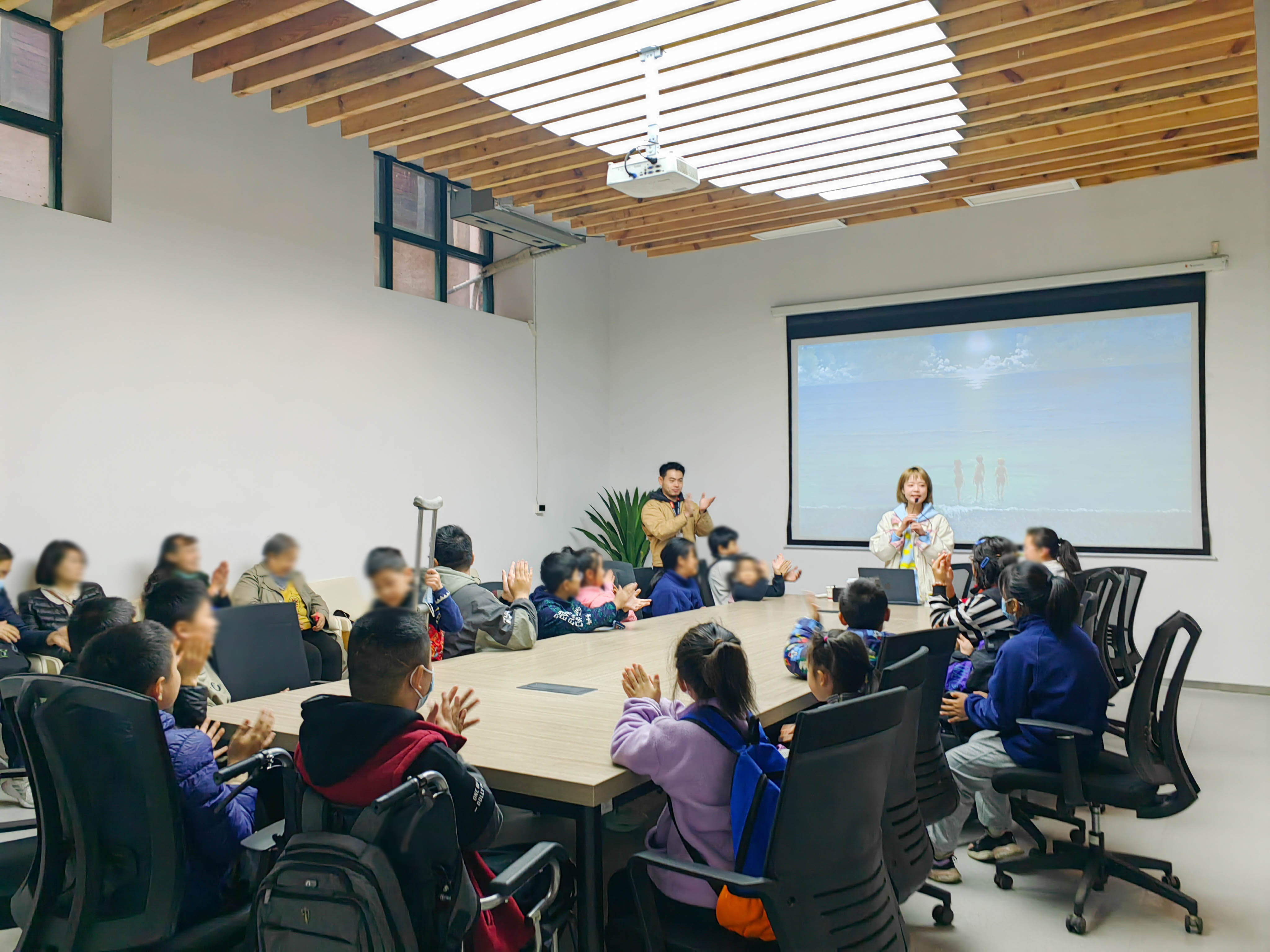 图片: 微信图片_20251118181920+拷贝.jpg