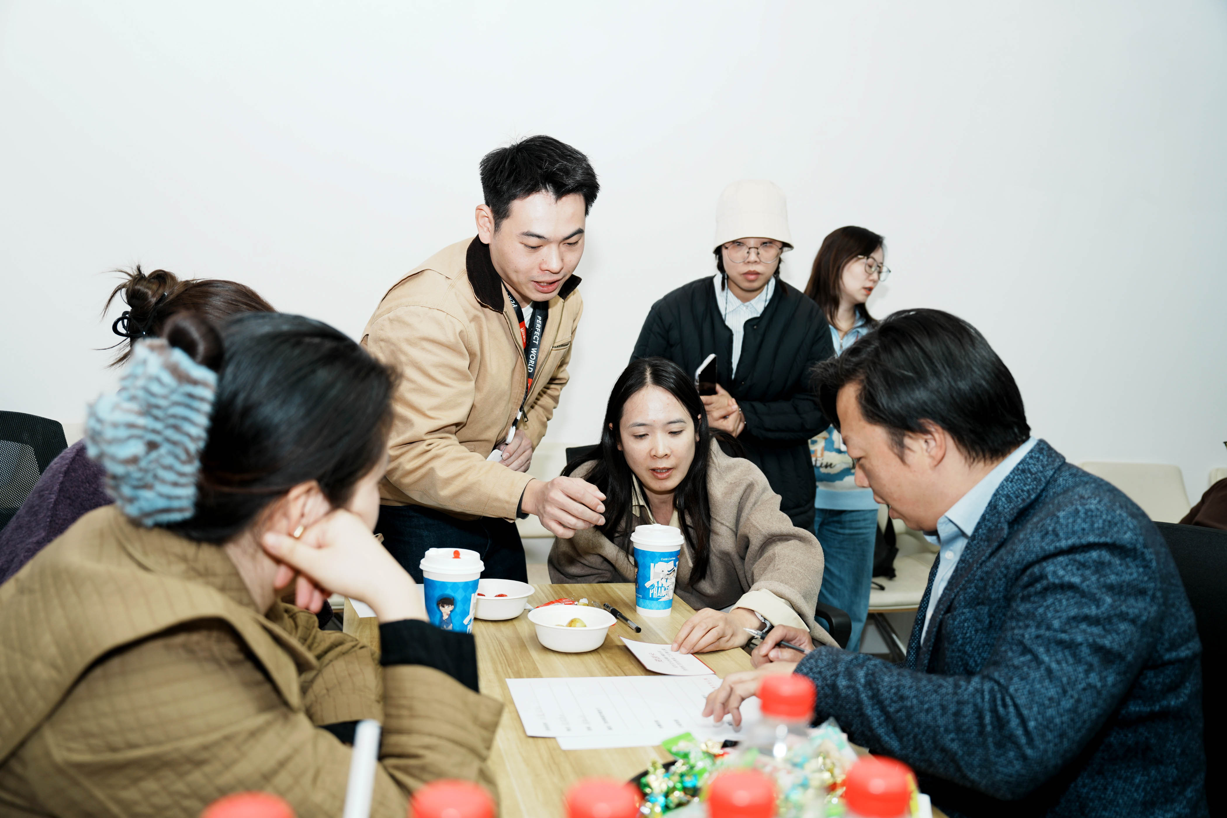 图片: A1A08743.jpg