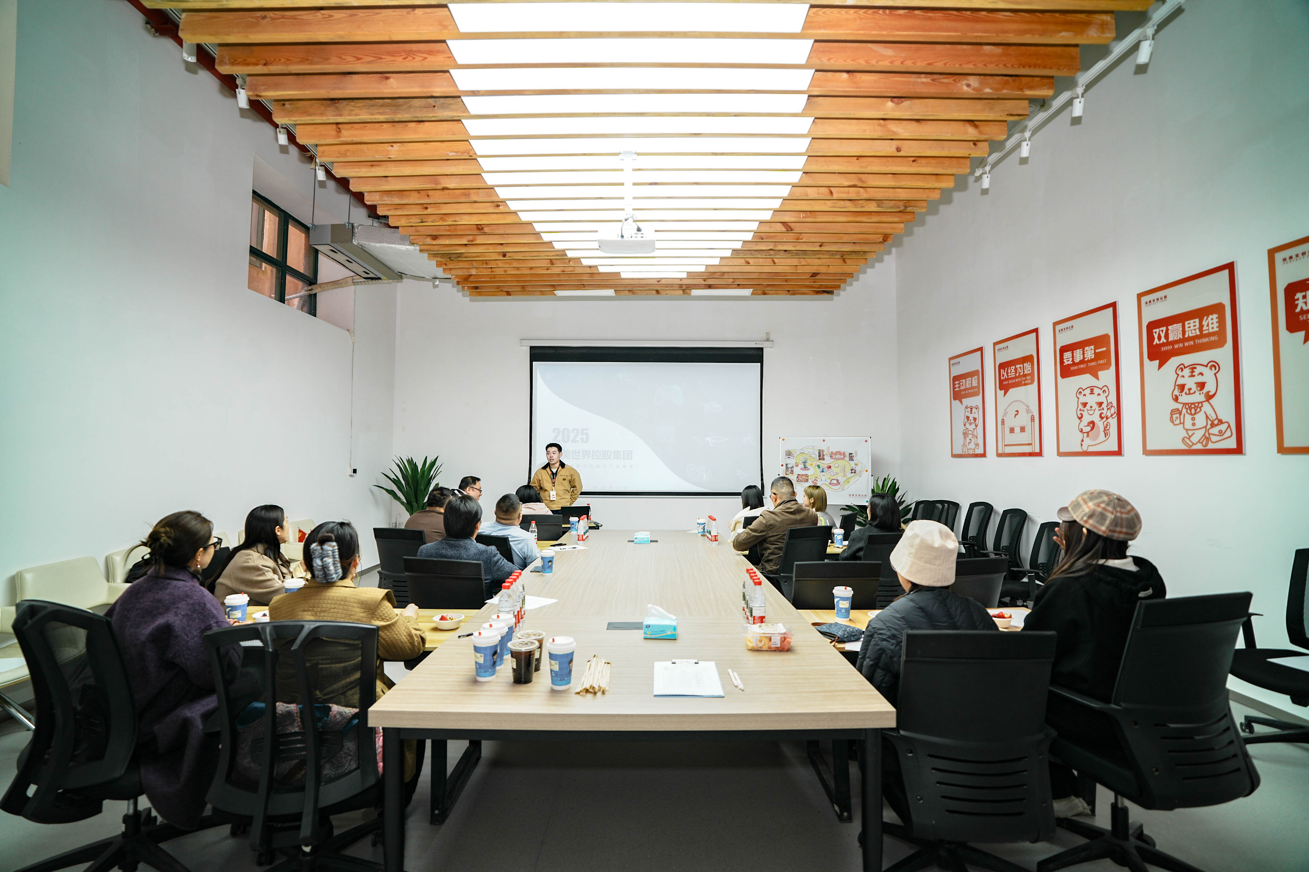 图片: A1A08564.jpg