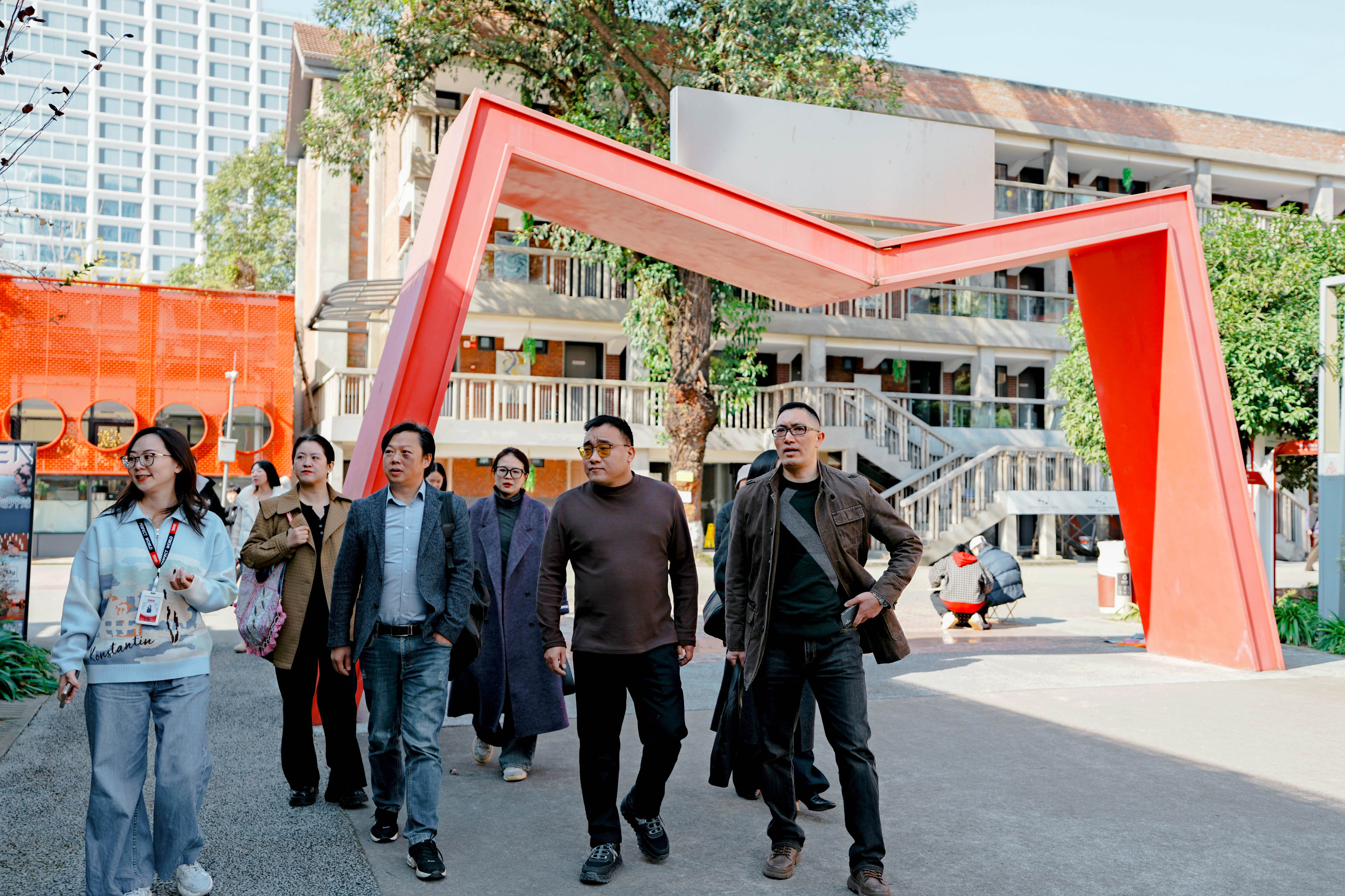 图片: A1A08422.jpg