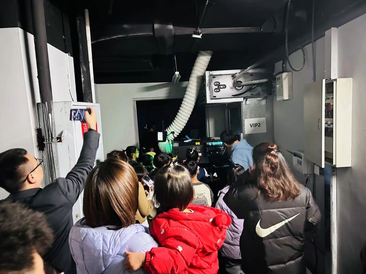 图片: 微信图片_20251210144949.jpg