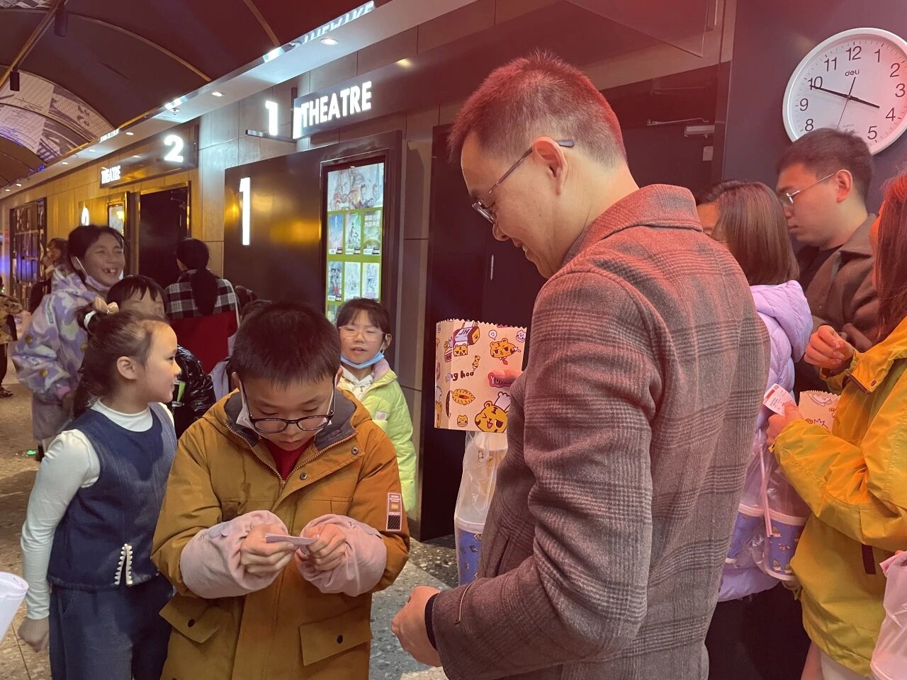 图片: 微信图片_20251210144923.jpg